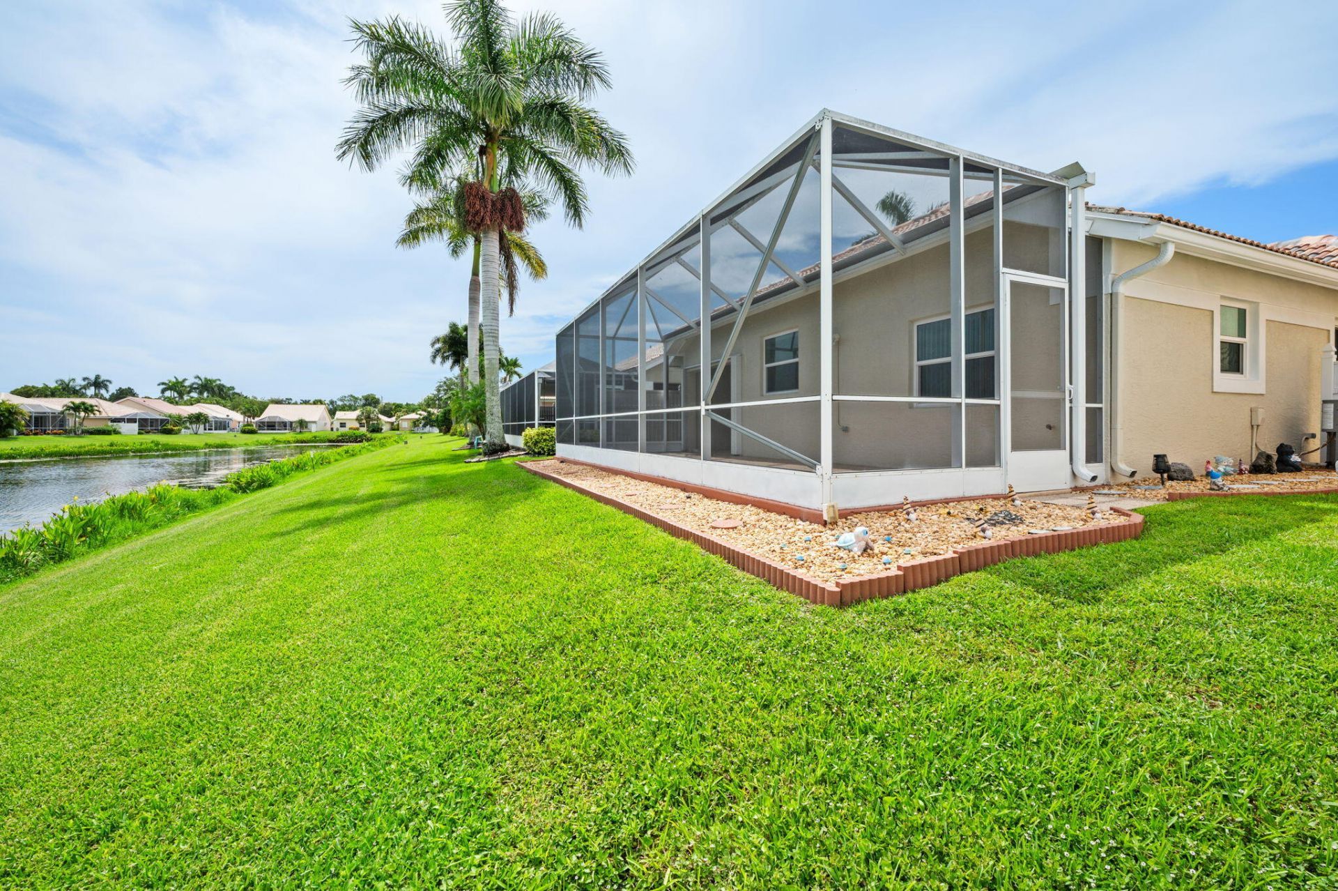 12979 Hampton Lakes Circle, Boynton Beach, FL 33436 Photo