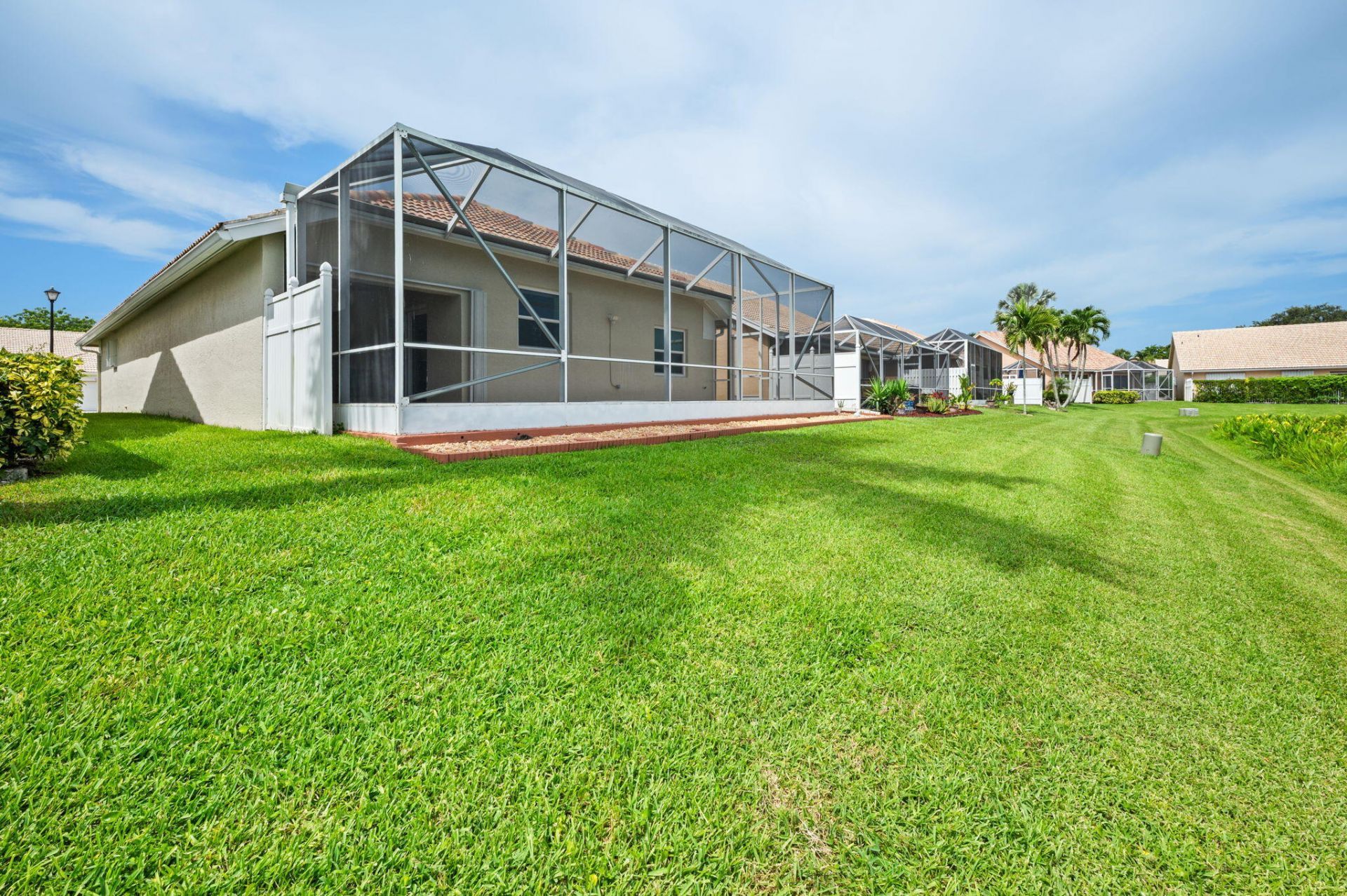 12979 Hampton Lakes Circle, Boynton Beach, FL 33436 Photo