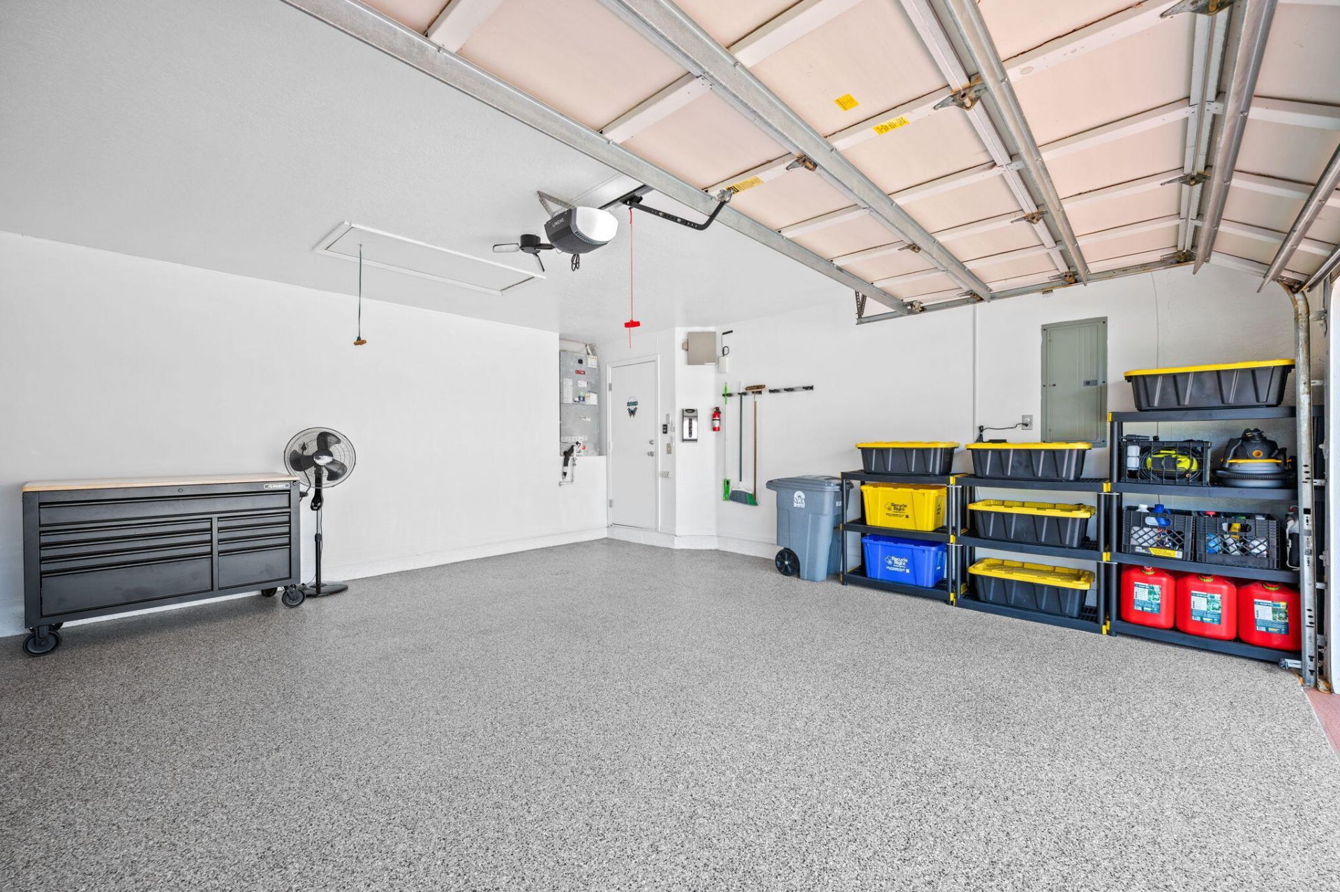 12979 Hampton Lakes Circle, Boynton Beach, FL 33436 Photo