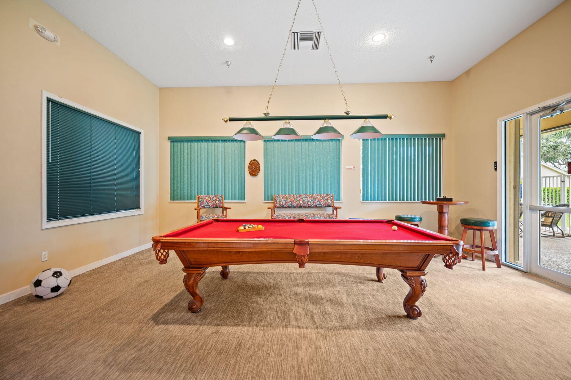 12979 Hampton Lakes Circle, Boynton Beach, FL 33436 Photo