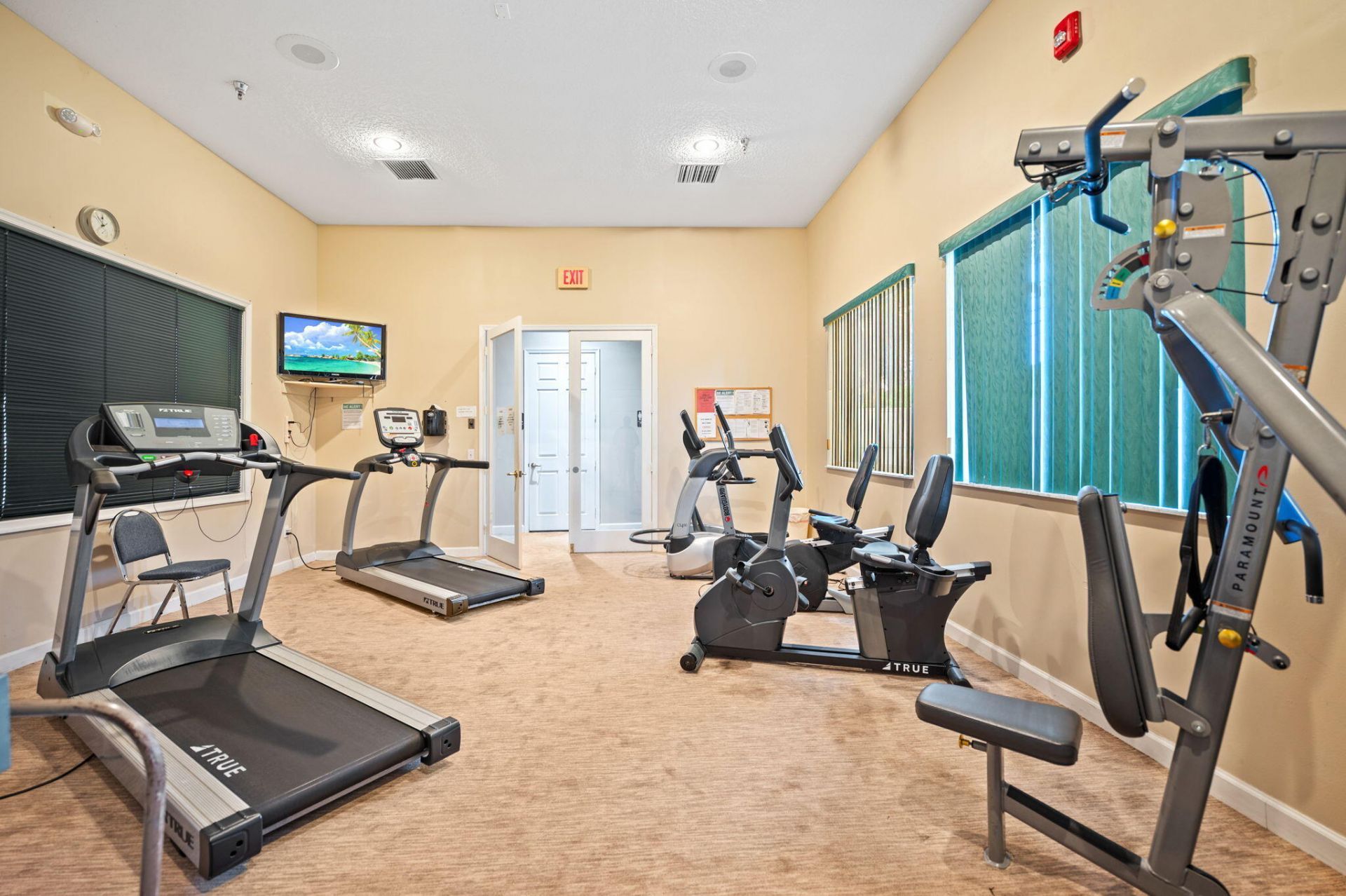12979 Hampton Lakes Circle, Boynton Beach, FL 33436 Photo