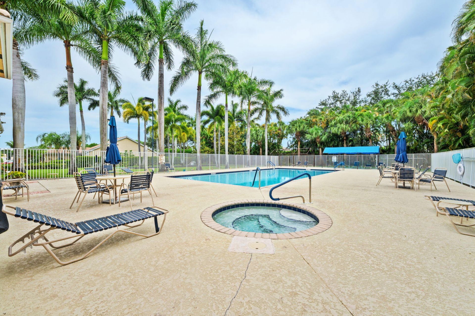 12979 Hampton Lakes Circle, Boynton Beach, FL 33436 Photo