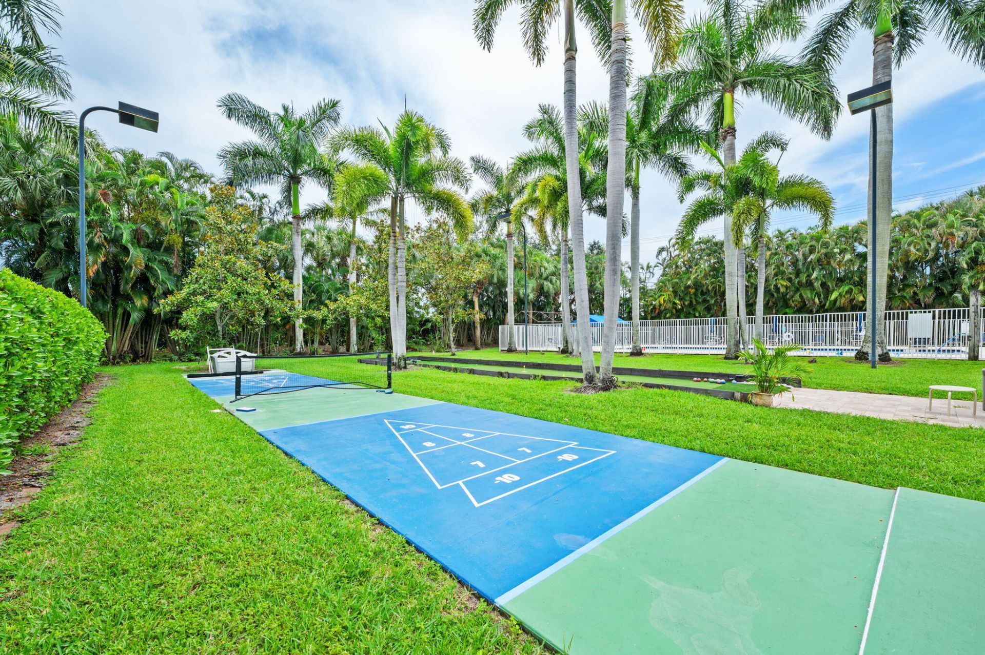12979 Hampton Lakes Circle, Boynton Beach, FL 33436 Photo