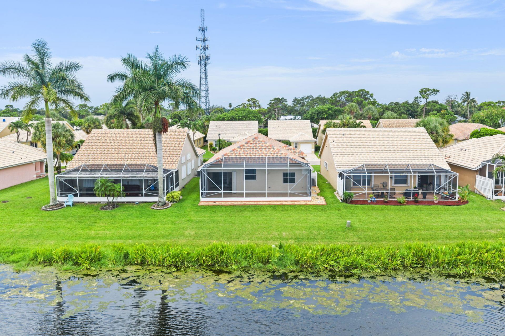 12979 Hampton Lakes Circle, Boynton Beach, FL 33436 Photo
