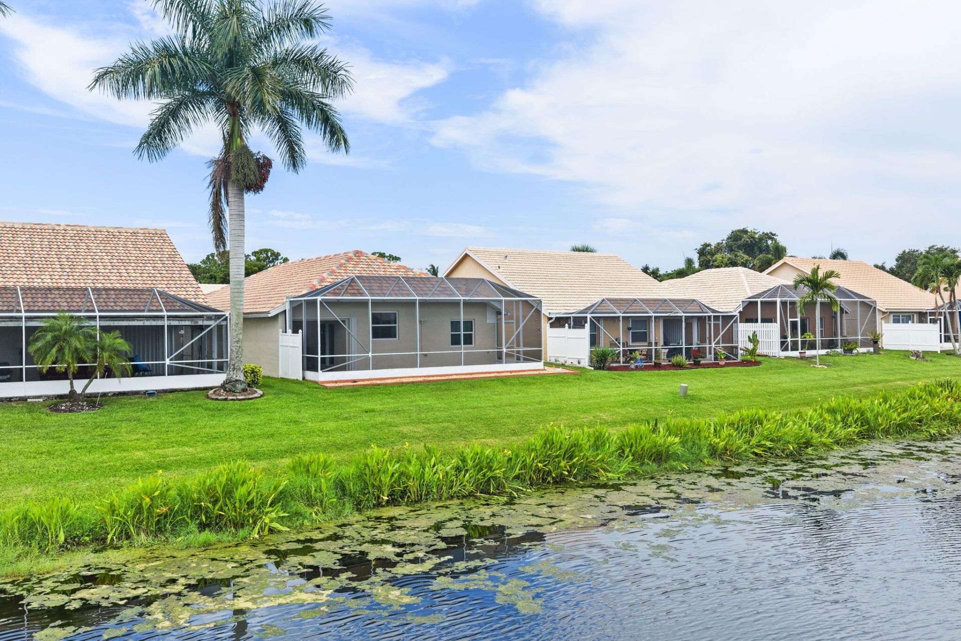 12979 Hampton Lakes Circle, Boynton Beach, FL 33436 Photo