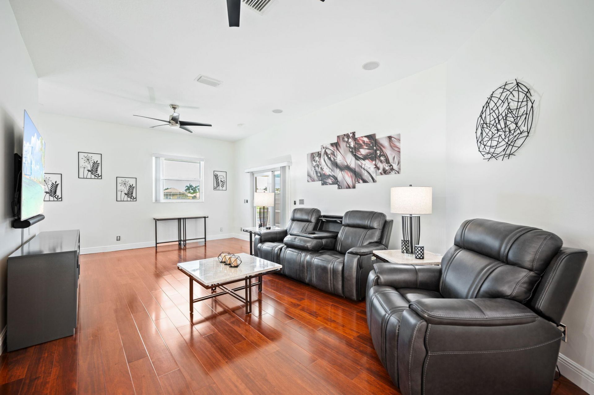 12979 Hampton Lakes Circle, Boynton Beach, FL 33436 Photo