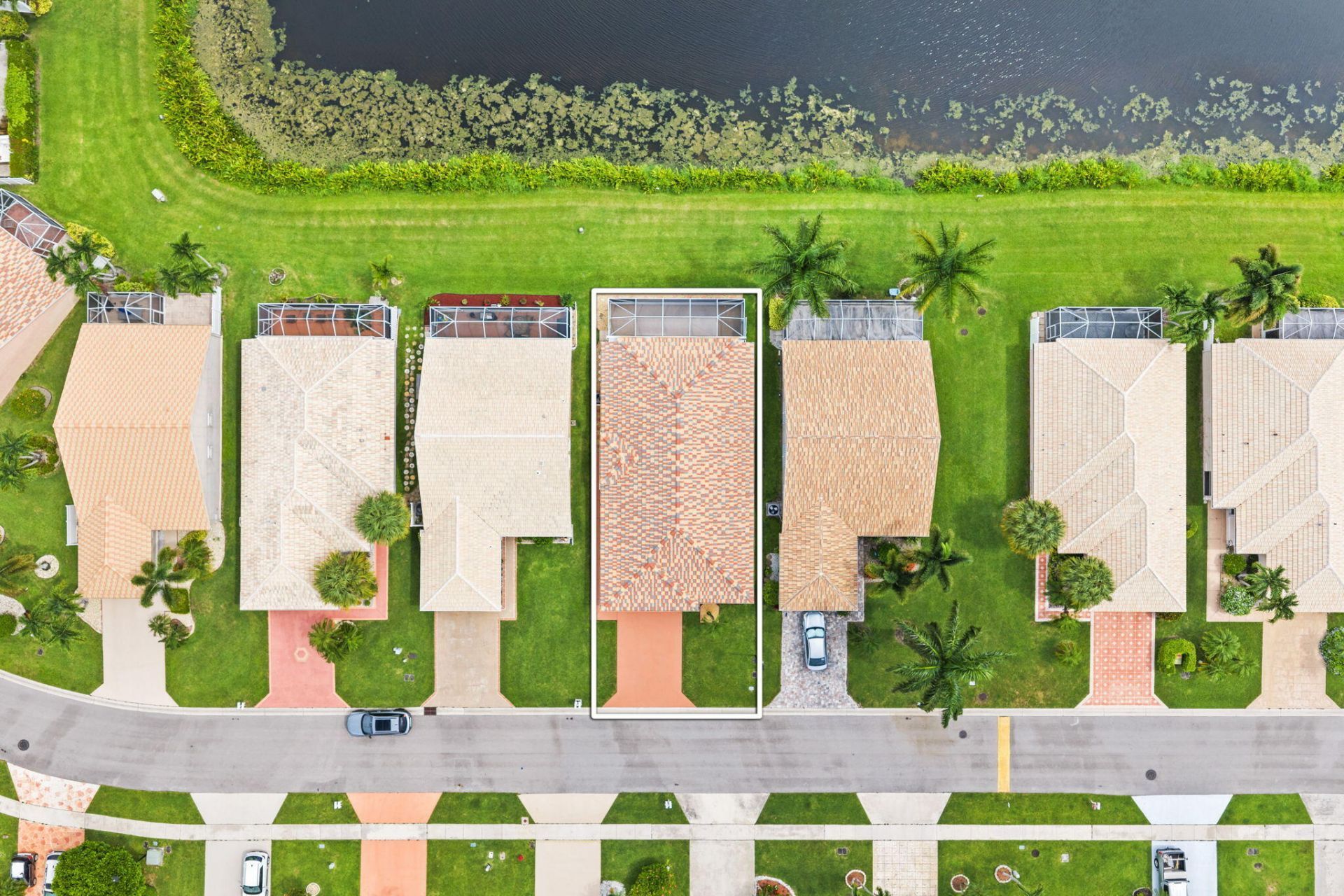 12979 Hampton Lakes Circle, Boynton Beach, FL 33436 Photo