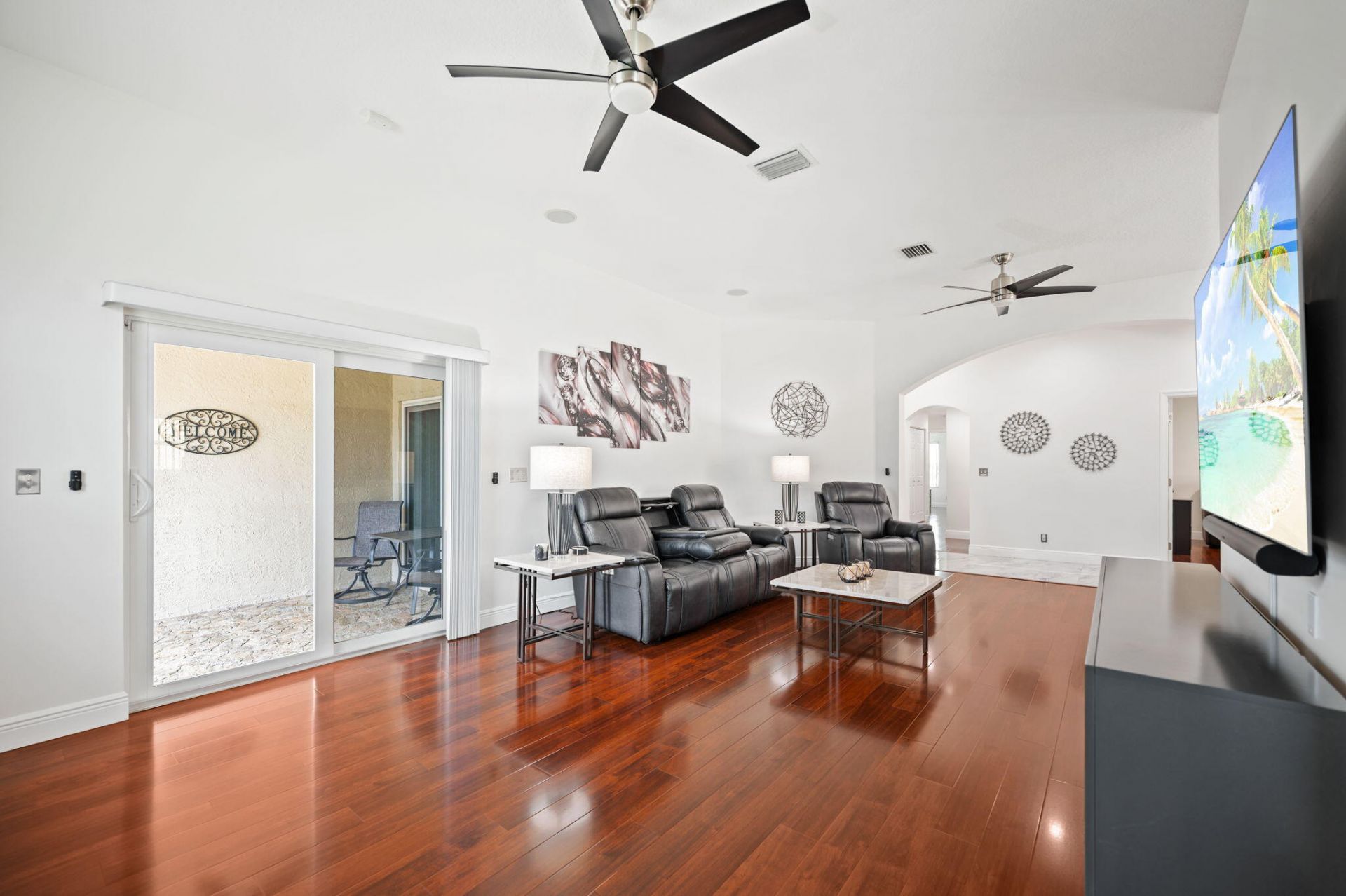 12979 Hampton Lakes Circle, Boynton Beach, FL 33436 Photo