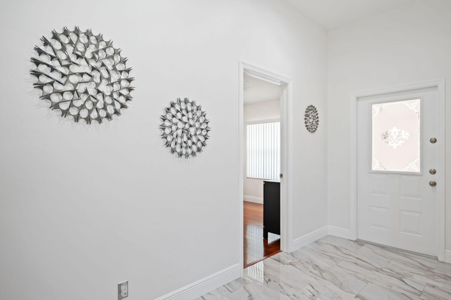 12979 Hampton Lakes Circle, Boynton Beach, FL 33436 Photo