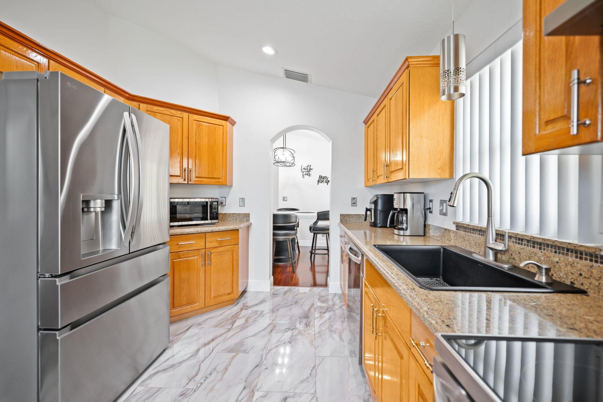 12979 Hampton Lakes Circle, Boynton Beach, FL 33436 Photo