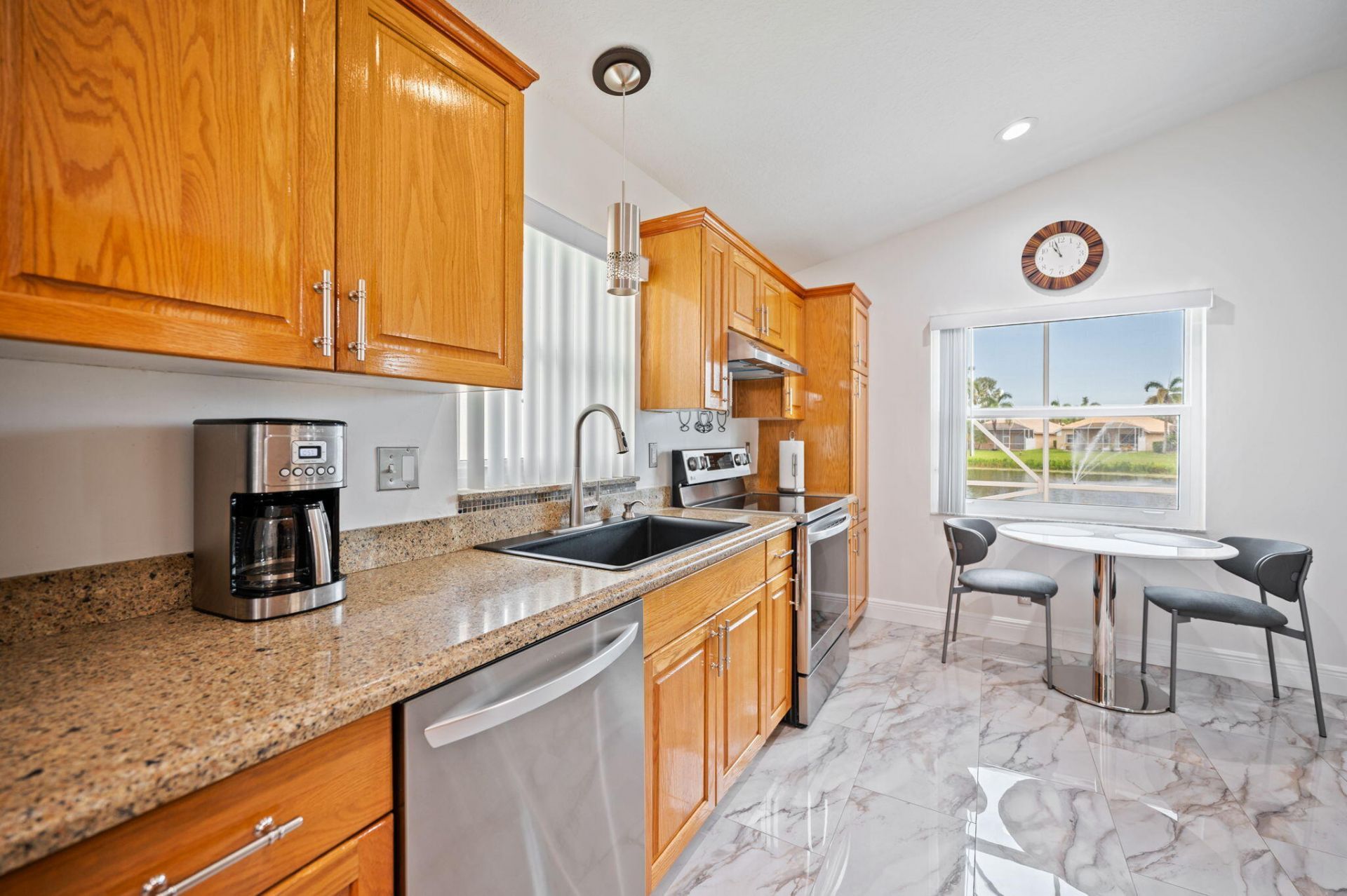 12979 Hampton Lakes Circle, Boynton Beach, FL 33436 Photo
