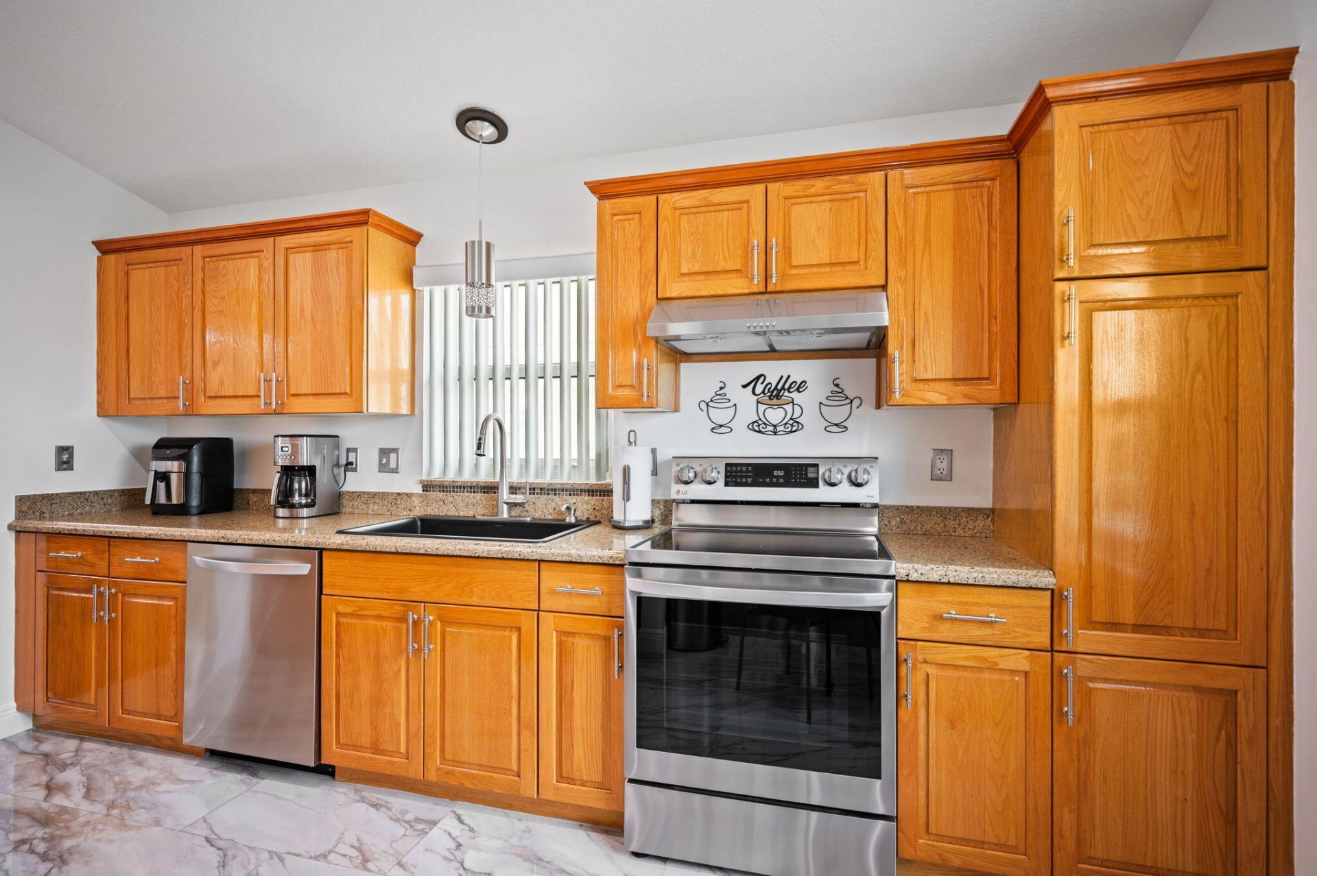 12979 Hampton Lakes Circle, Boynton Beach, FL 33436 Photo