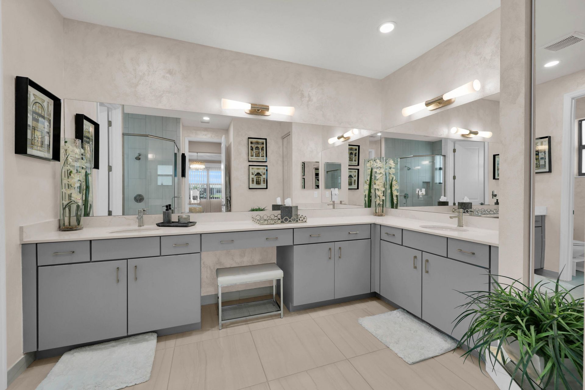 12579 SW Pink Playa Parkway, Port Saint Lucie, FL 34987 Photo
