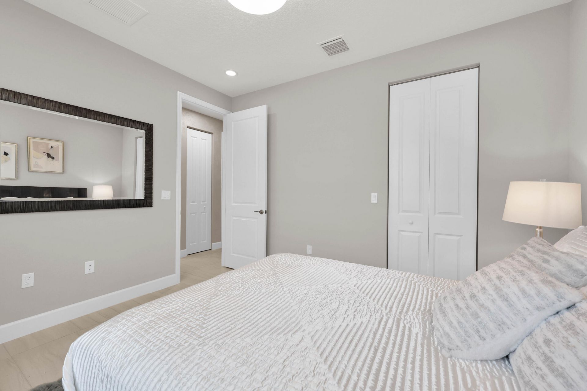 12579 SW Pink Playa Parkway, Port Saint Lucie, FL 34987 Photo