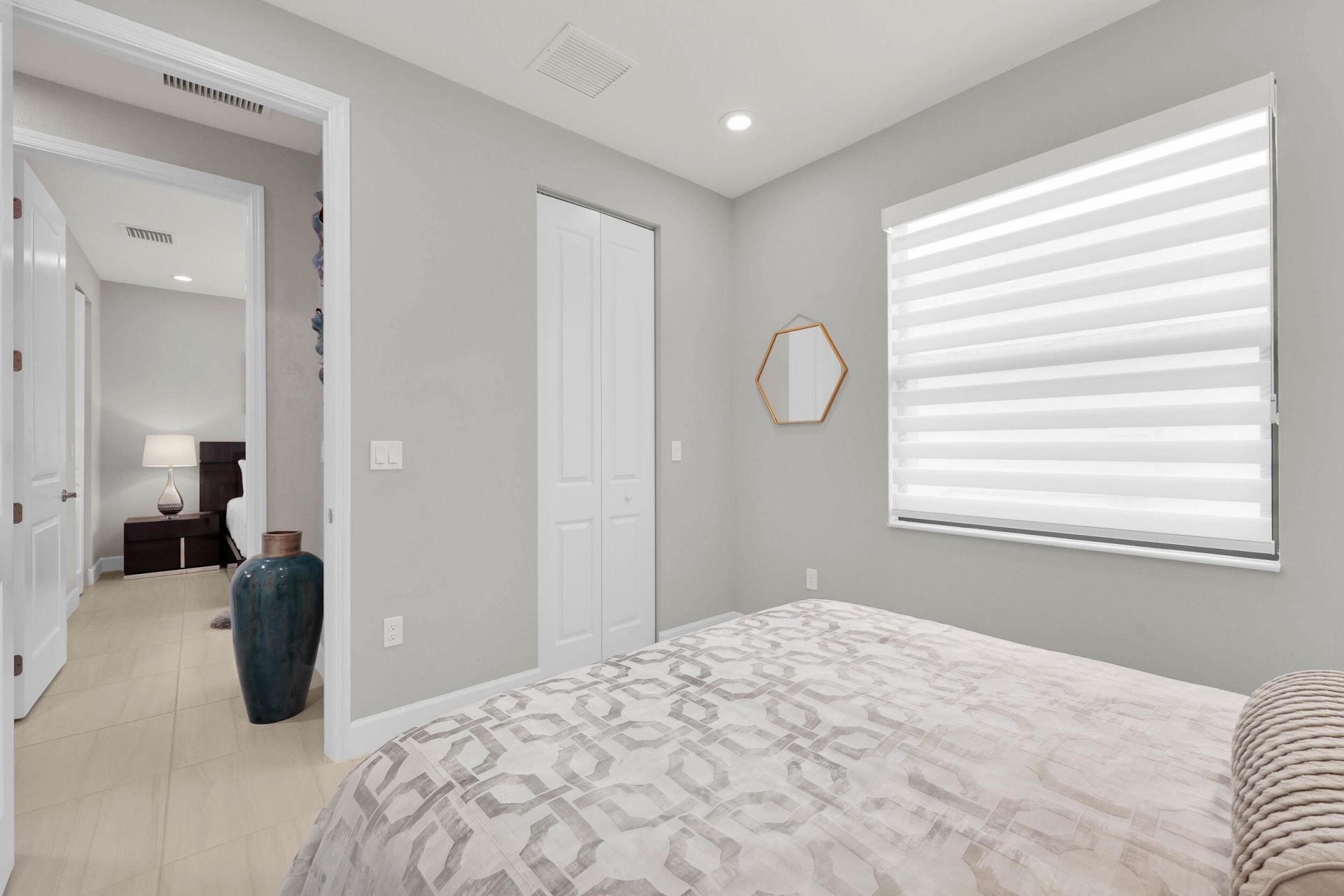 12579 SW Pink Playa Parkway, Port Saint Lucie, FL 34987 Photo