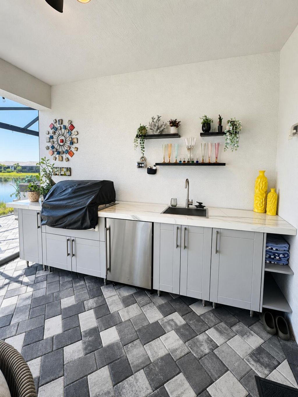 12579 SW Pink Playa Parkway, Port Saint Lucie, FL 34987 Photo
