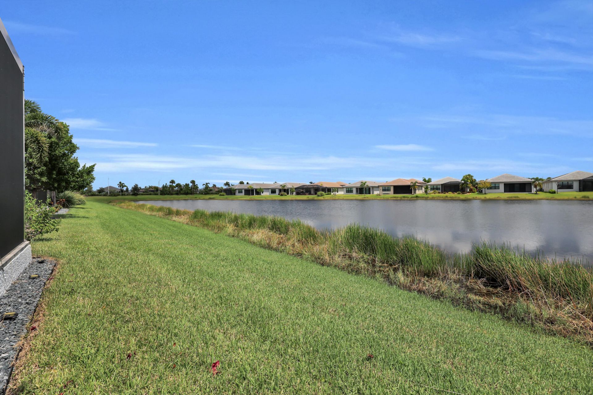 12579 SW Pink Playa Parkway, Port Saint Lucie, FL 34987 Photo