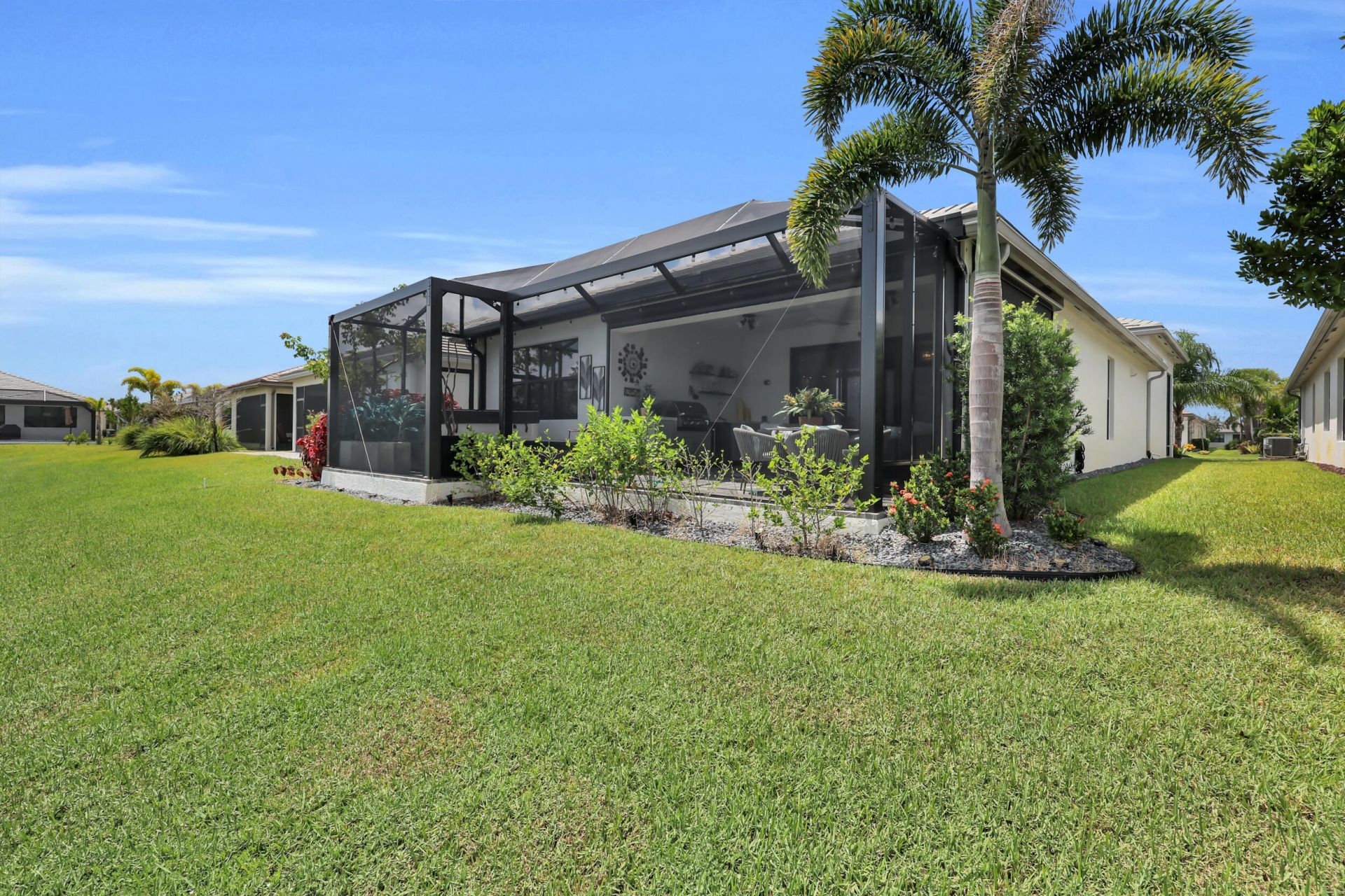 12579 SW Pink Playa Parkway, Port Saint Lucie, FL 34987 Photo