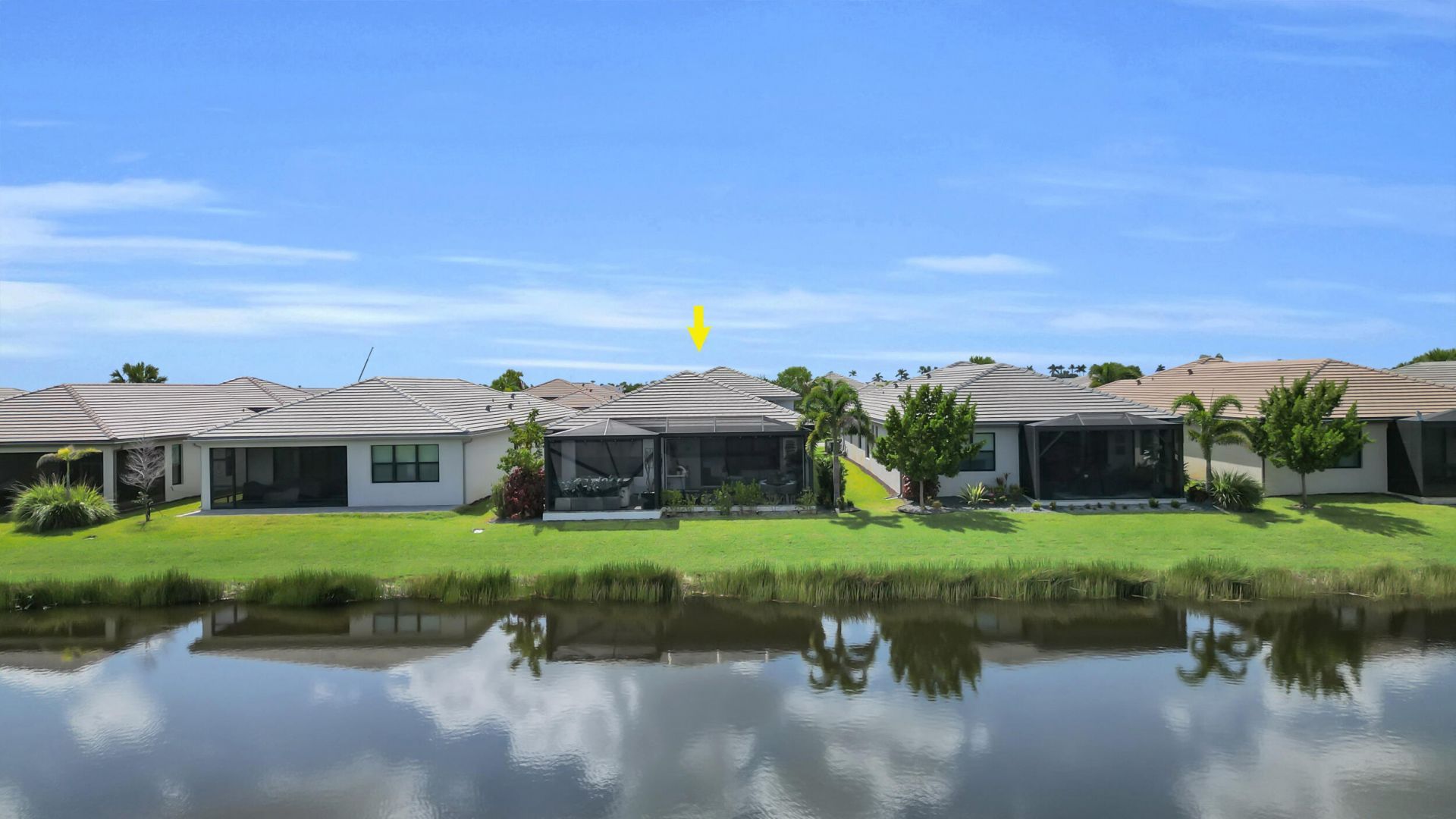 12579 SW Pink Playa Parkway, Port Saint Lucie, FL 34987 Photo