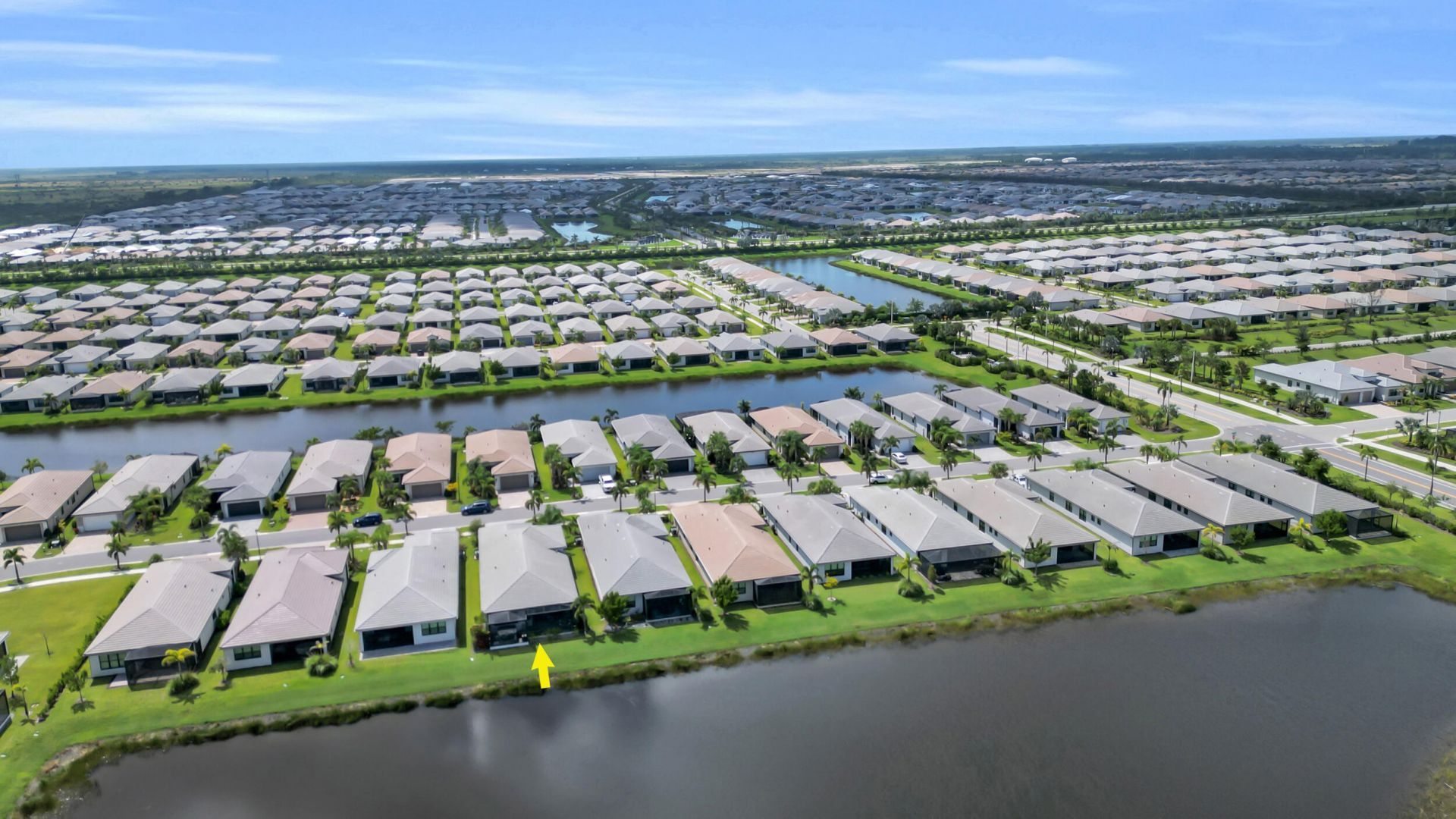 12579 SW Pink Playa Parkway, Port Saint Lucie, FL 34987 Photo