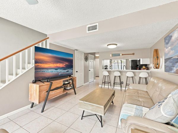 6174 RIVERWALK Lane, Unit 5, Jupiter, FL 33458