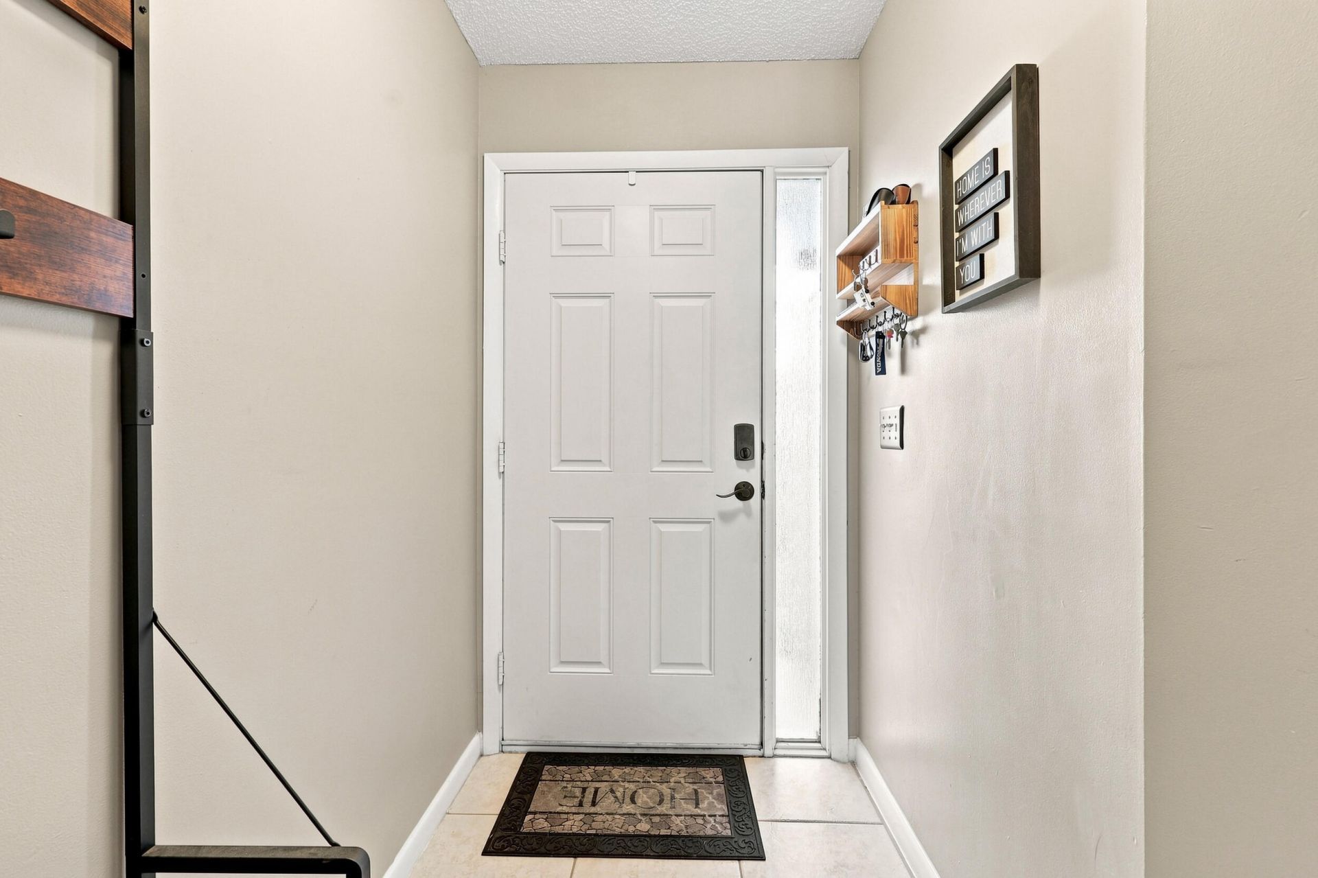 6174 Riverwalk Lane, Unit 5, Jupiter, FL 33458 Photo