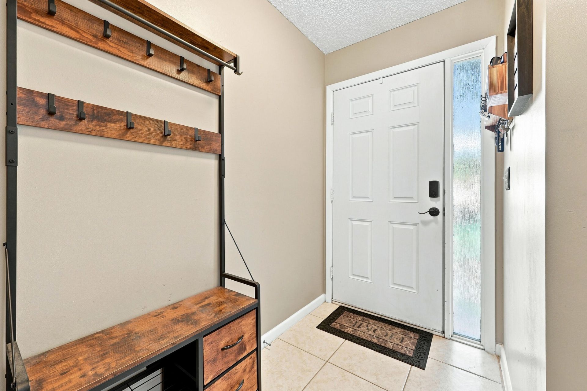 6174 Riverwalk Lane, Unit 5, Jupiter, FL 33458 Photo