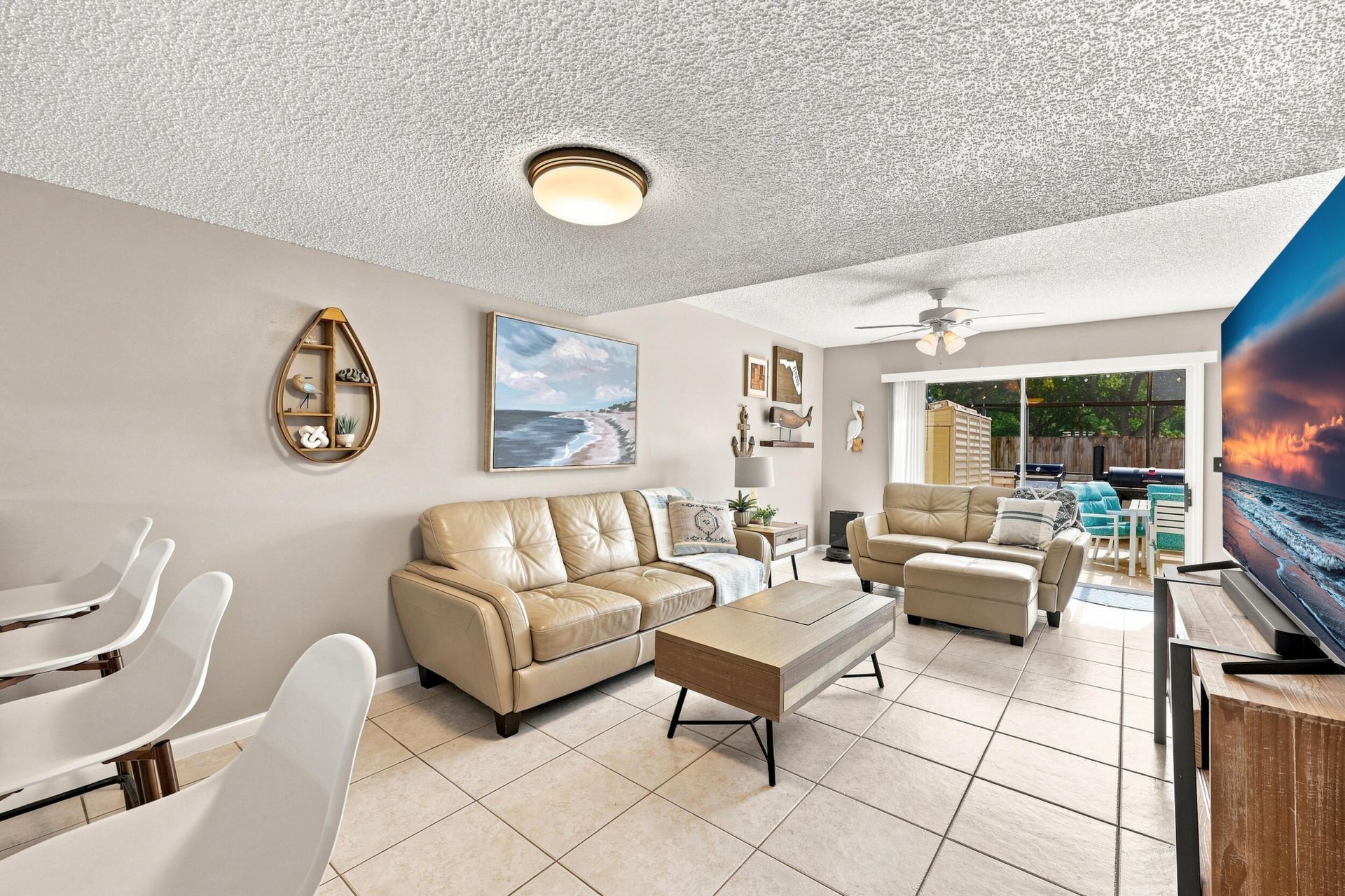 6174 Riverwalk Lane, Unit 5, Jupiter, FL 33458 Photo