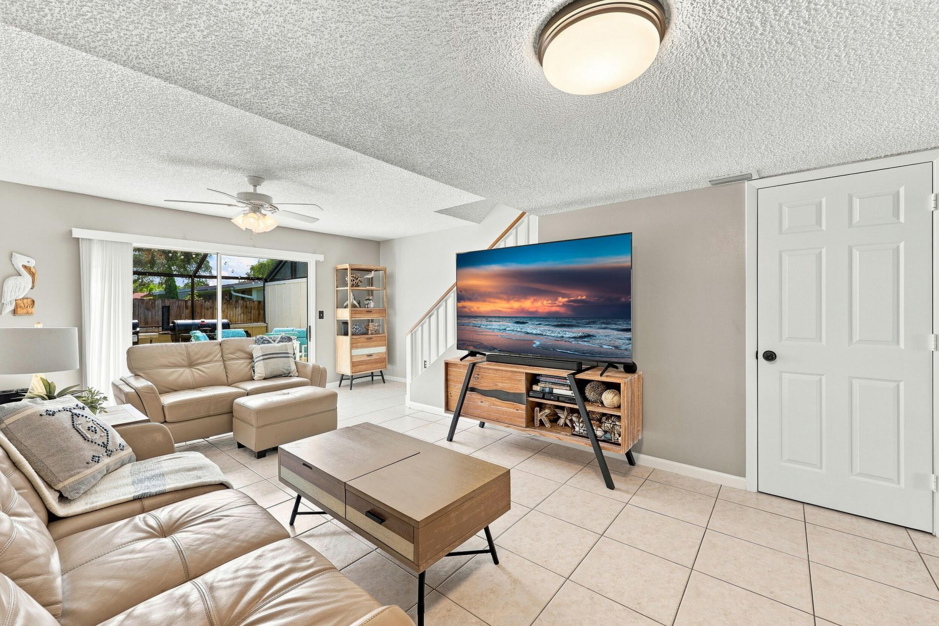 6174 Riverwalk Lane, Unit 5, Jupiter, FL 33458 Photo