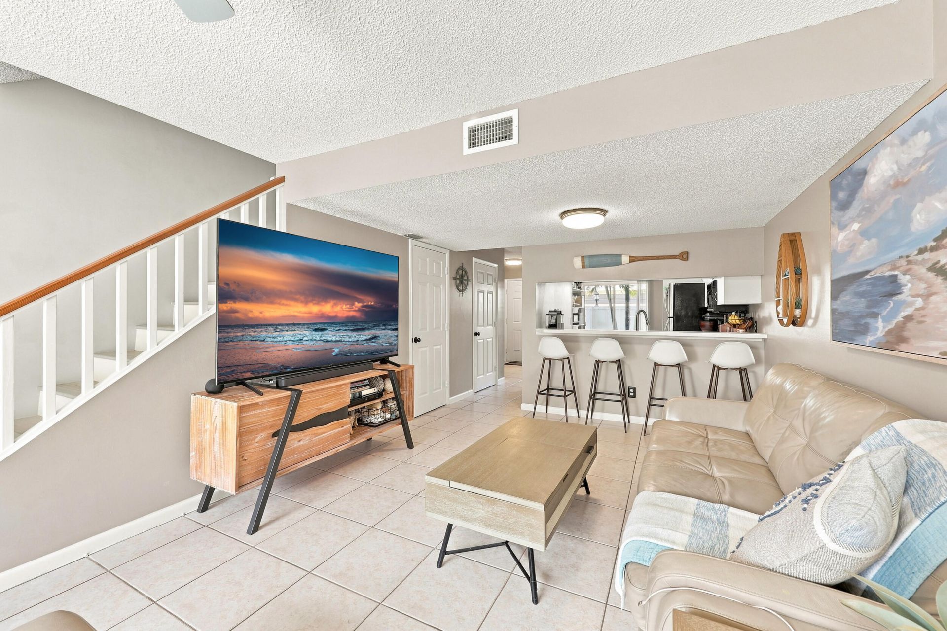 6174 Riverwalk Lane, Unit 5, Jupiter, FL 33458 Photo