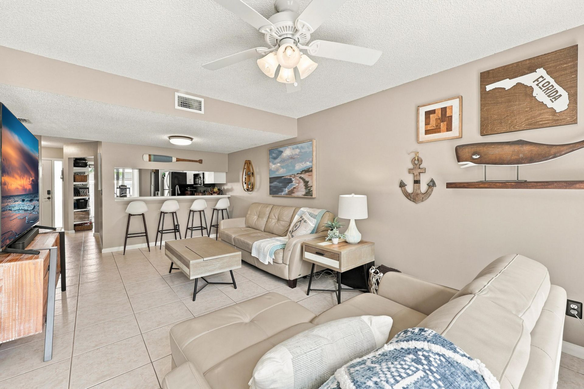 6174 Riverwalk Lane, Unit 5, Jupiter, FL 33458 Photo