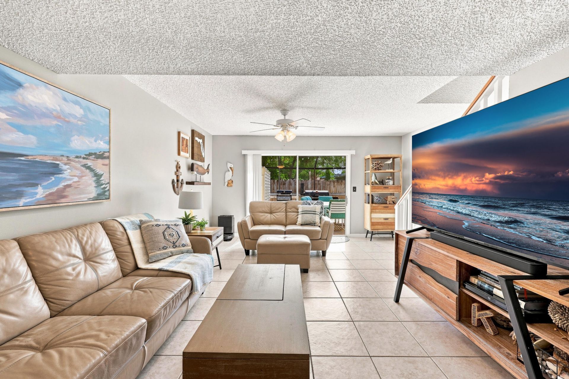 6174 Riverwalk Lane, Unit 5, Jupiter, FL 33458 Photo