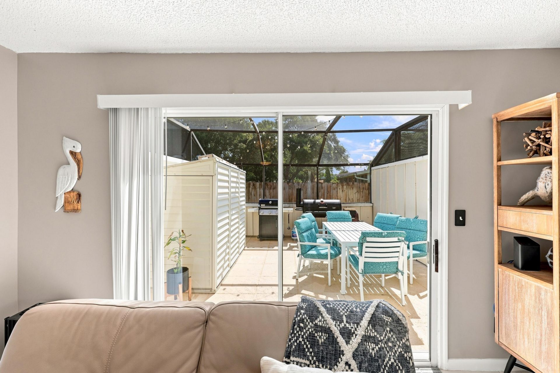 6174 Riverwalk Lane, Unit 5, Jupiter, FL 33458 Photo