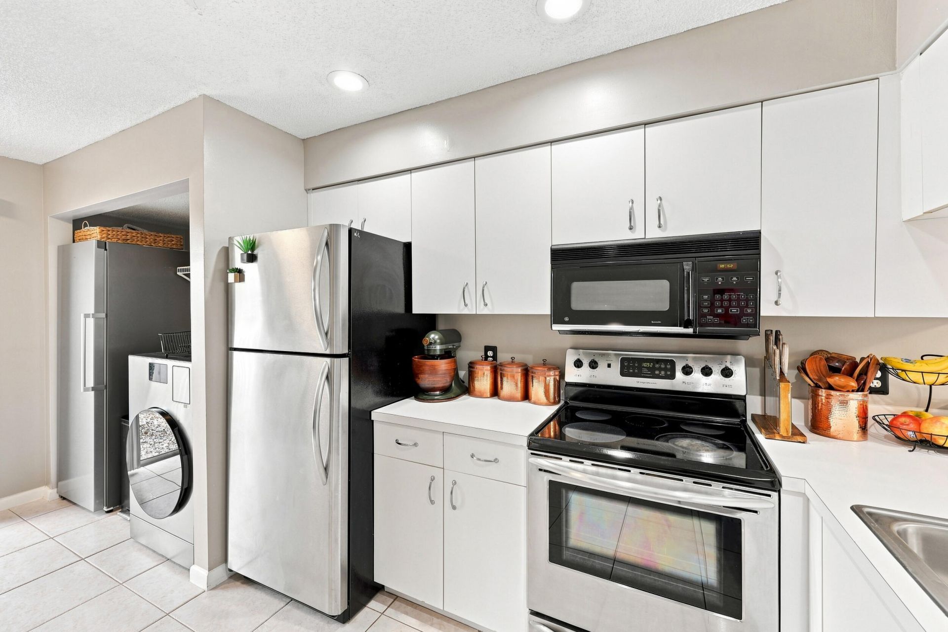 6174 Riverwalk Lane, Unit 5, Jupiter, FL 33458 Photo