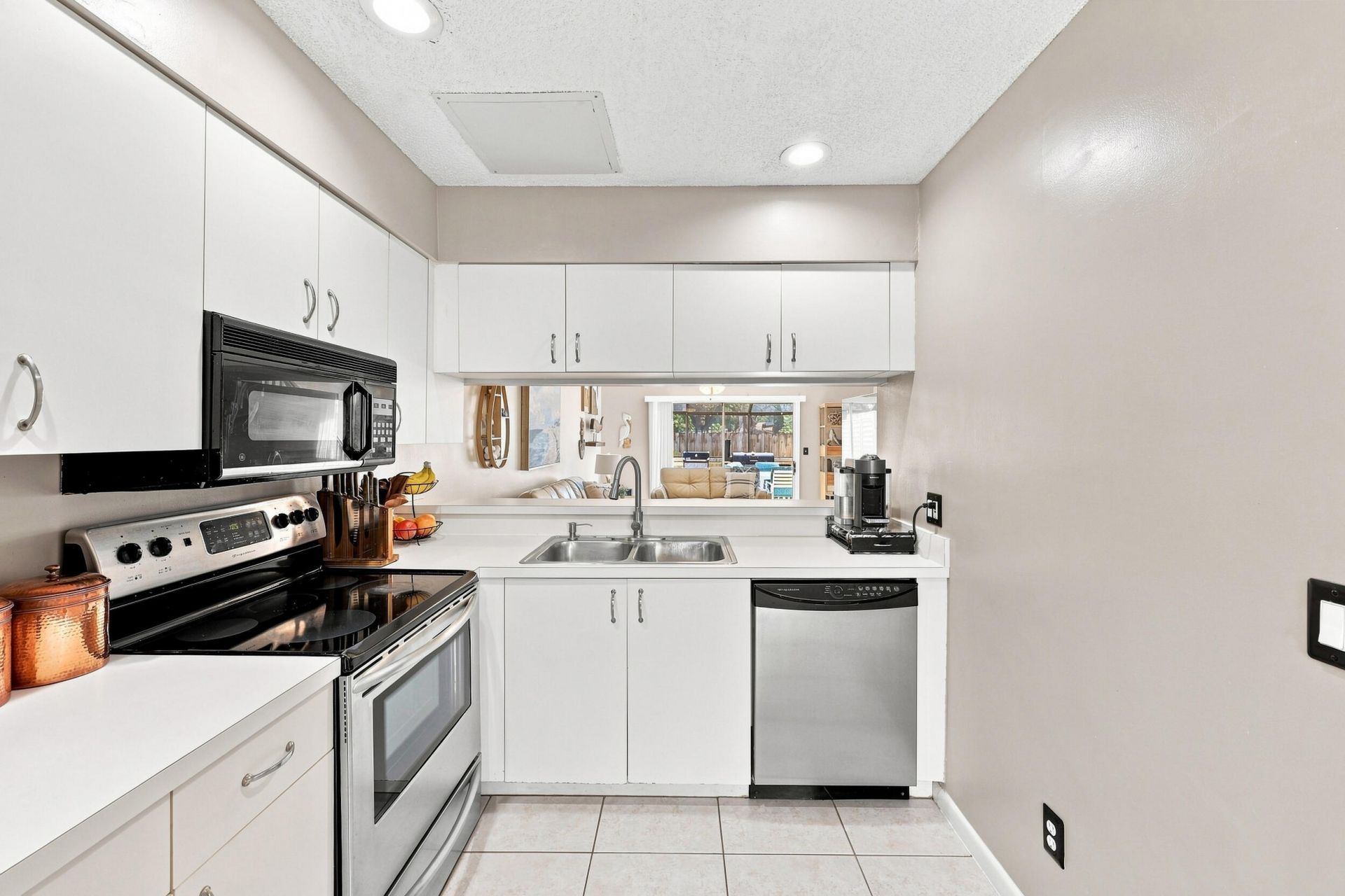 6174 Riverwalk Lane, Unit 5, Jupiter, FL 33458 Photo