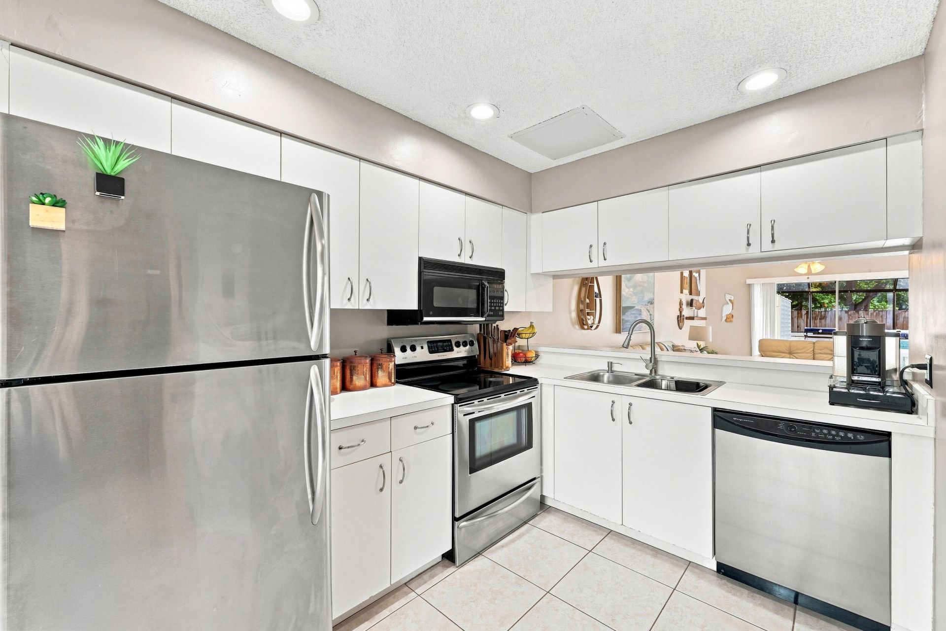 6174 Riverwalk Lane, Unit 5, Jupiter, FL 33458 Photo
