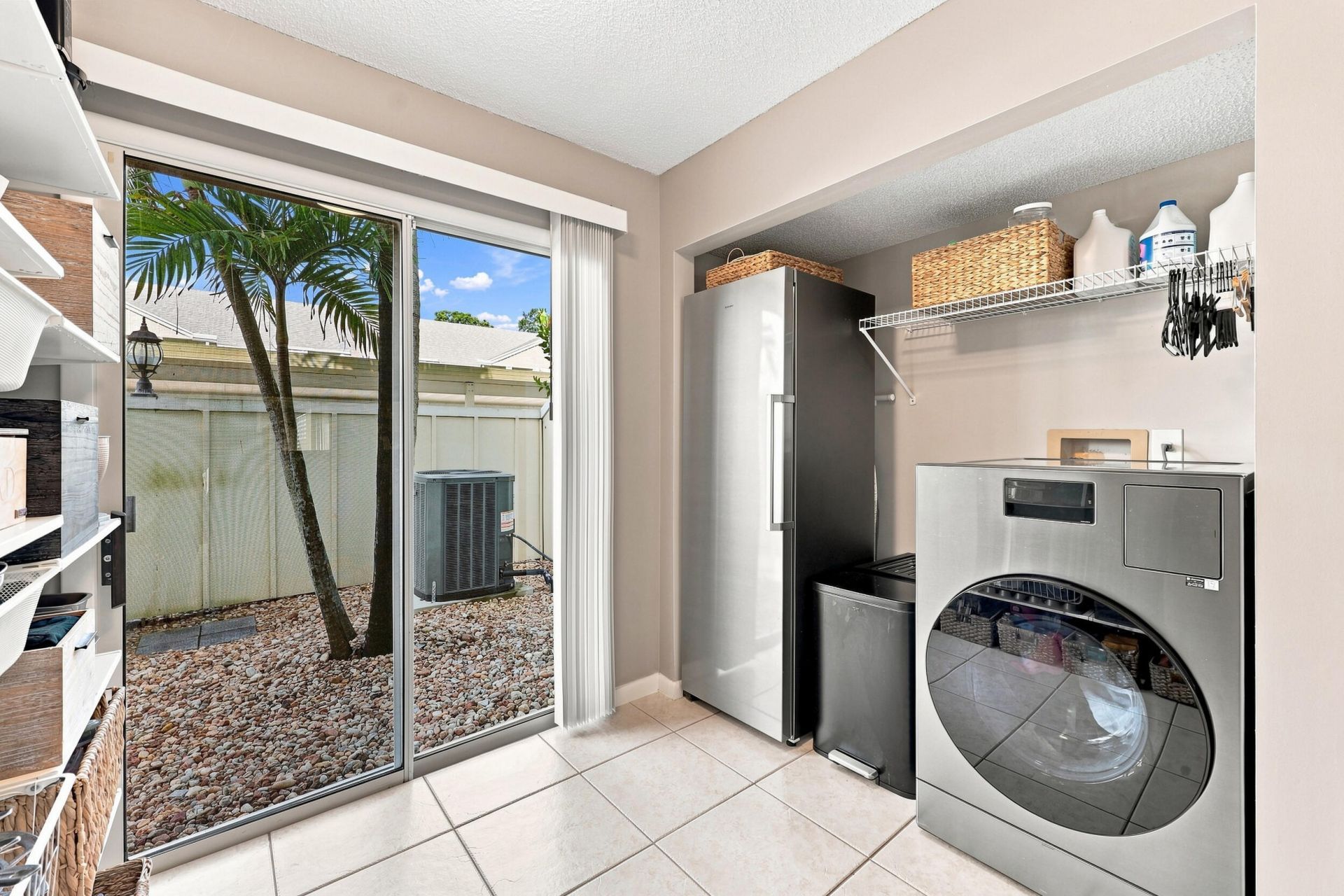 6174 Riverwalk Lane, Unit 5, Jupiter, FL 33458 Photo