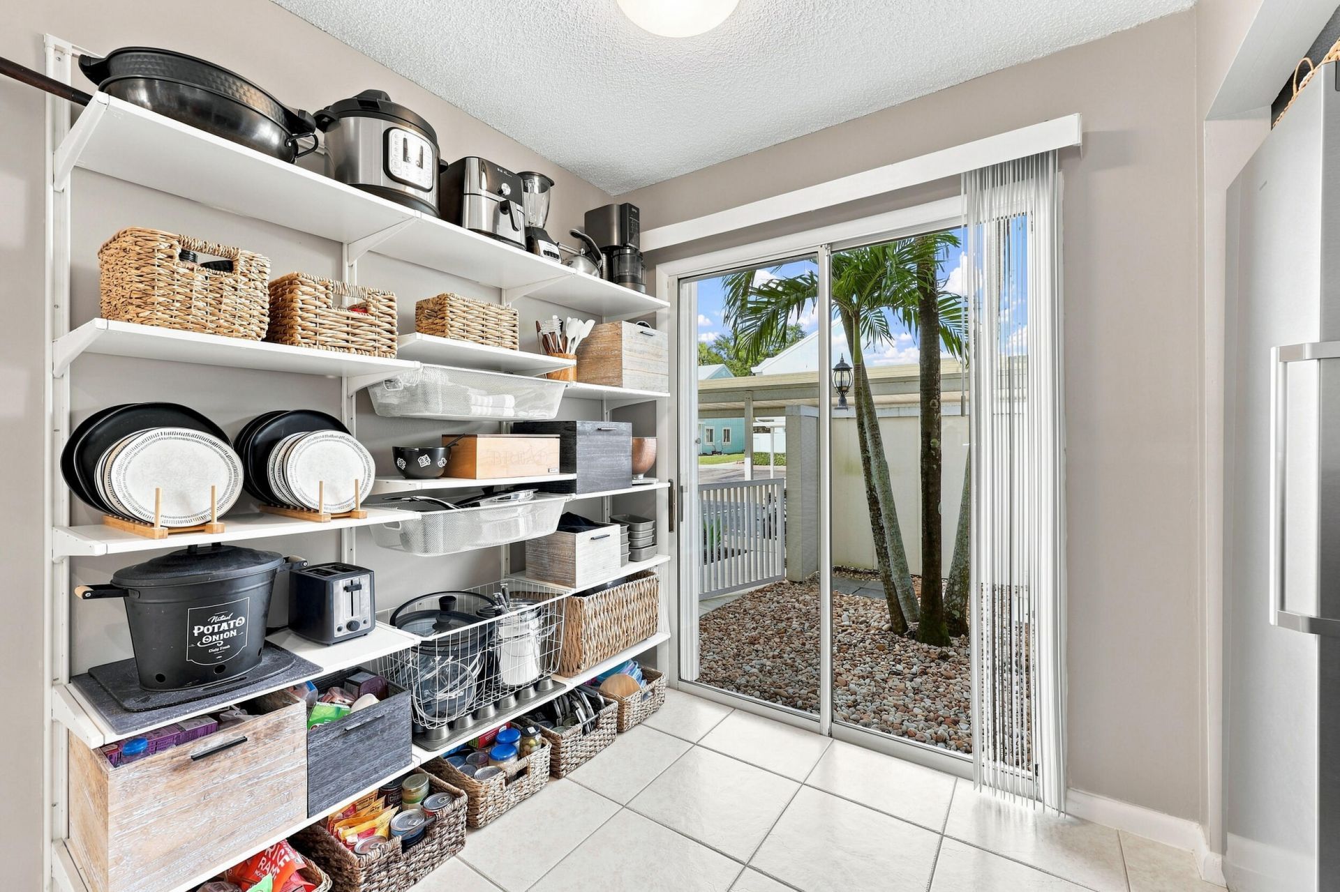 6174 Riverwalk Lane, Unit 5, Jupiter, FL 33458 Photo
