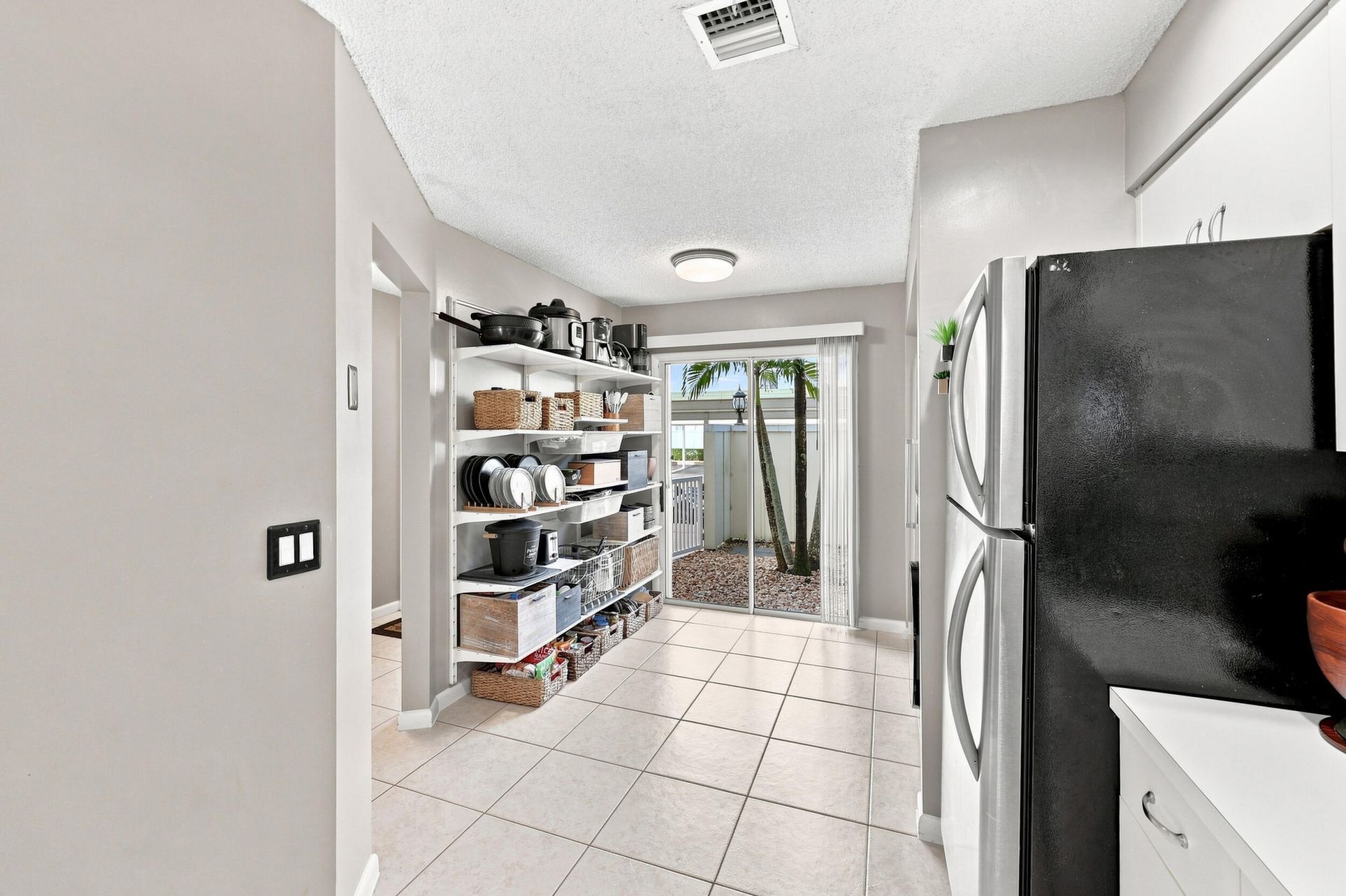 6174 Riverwalk Lane, Unit 5, Jupiter, FL 33458 Photo
