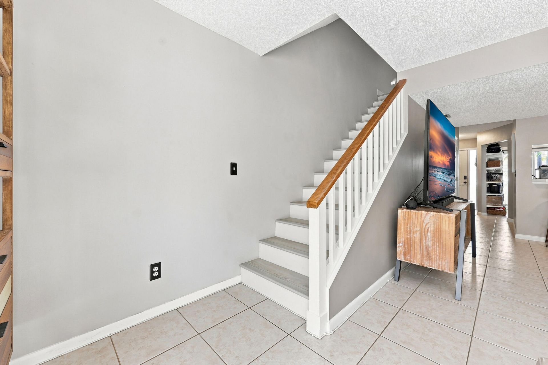 6174 Riverwalk Lane, Unit 5, Jupiter, FL 33458 Photo