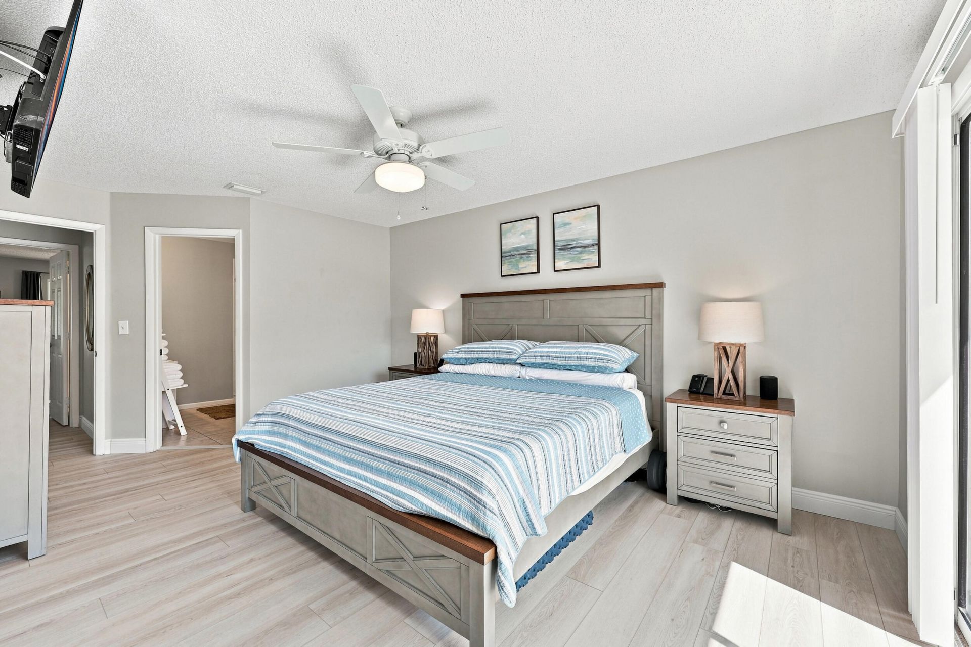 6174 Riverwalk Lane, Unit 5, Jupiter, FL 33458 Photo