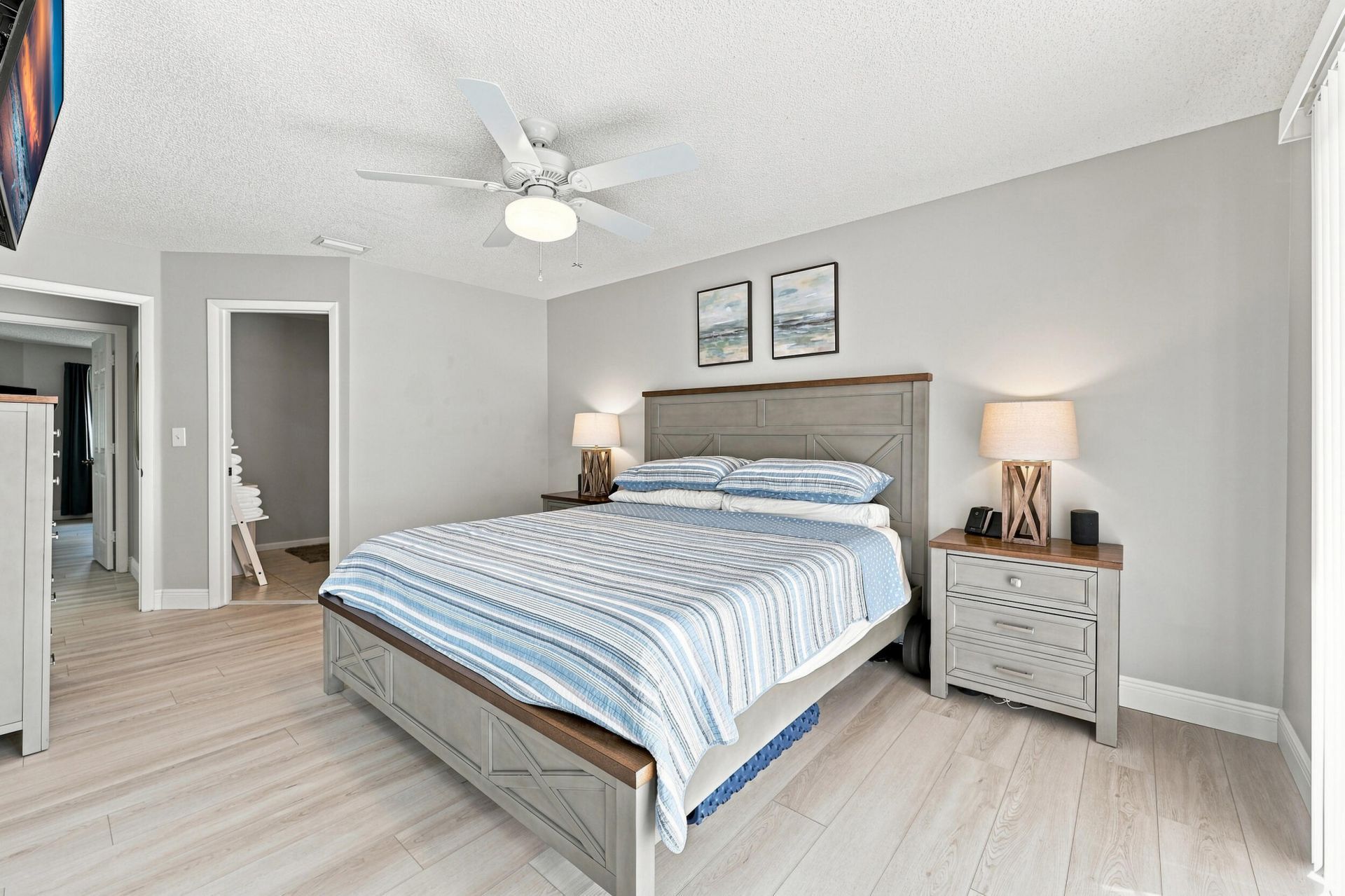 6174 Riverwalk Lane, Unit 5, Jupiter, FL 33458 Photo