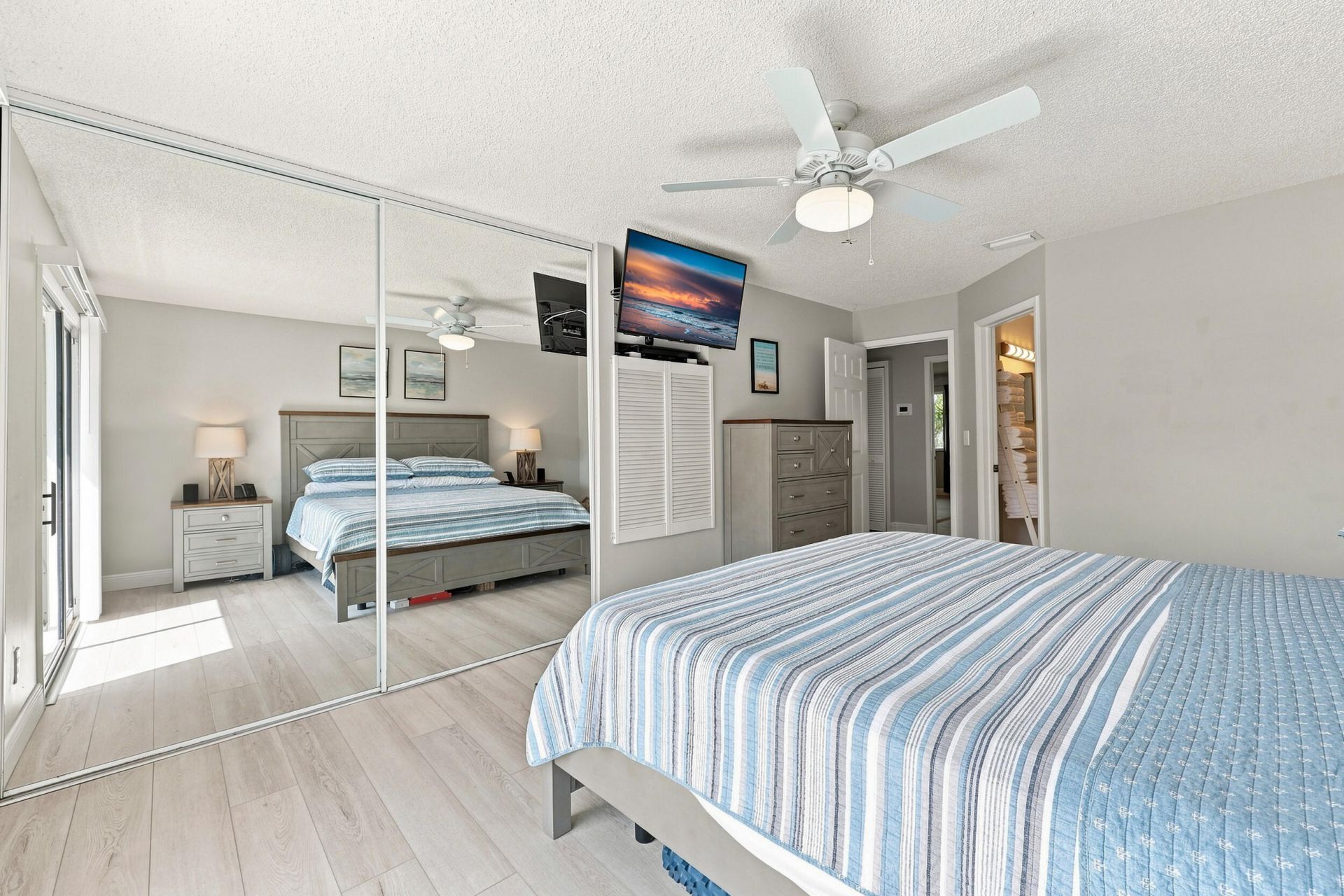 6174 Riverwalk Lane, Unit 5, Jupiter, FL 33458 Photo