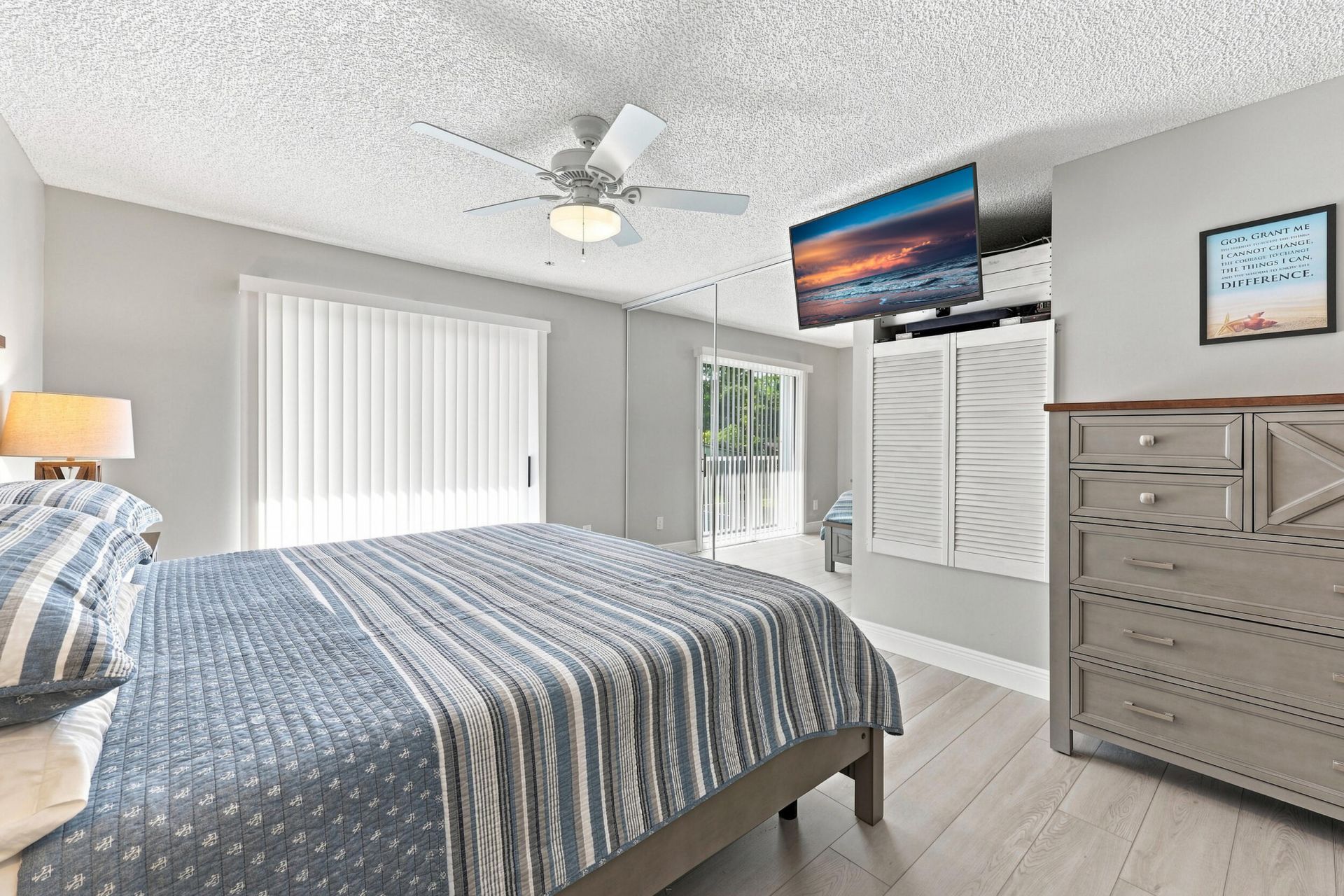6174 Riverwalk Lane, Unit 5, Jupiter, FL 33458 Photo