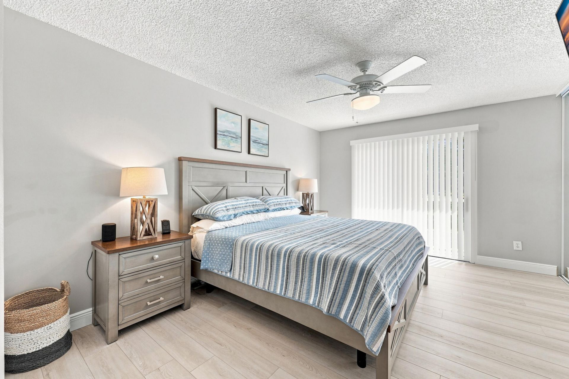 6174 Riverwalk Lane, Unit 5, Jupiter, FL 33458 Photo