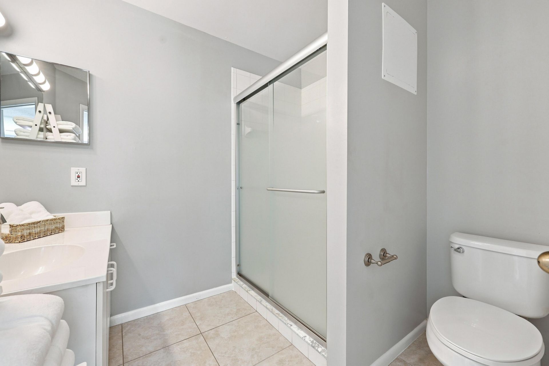 6174 Riverwalk Lane, Unit 5, Jupiter, FL 33458 Photo