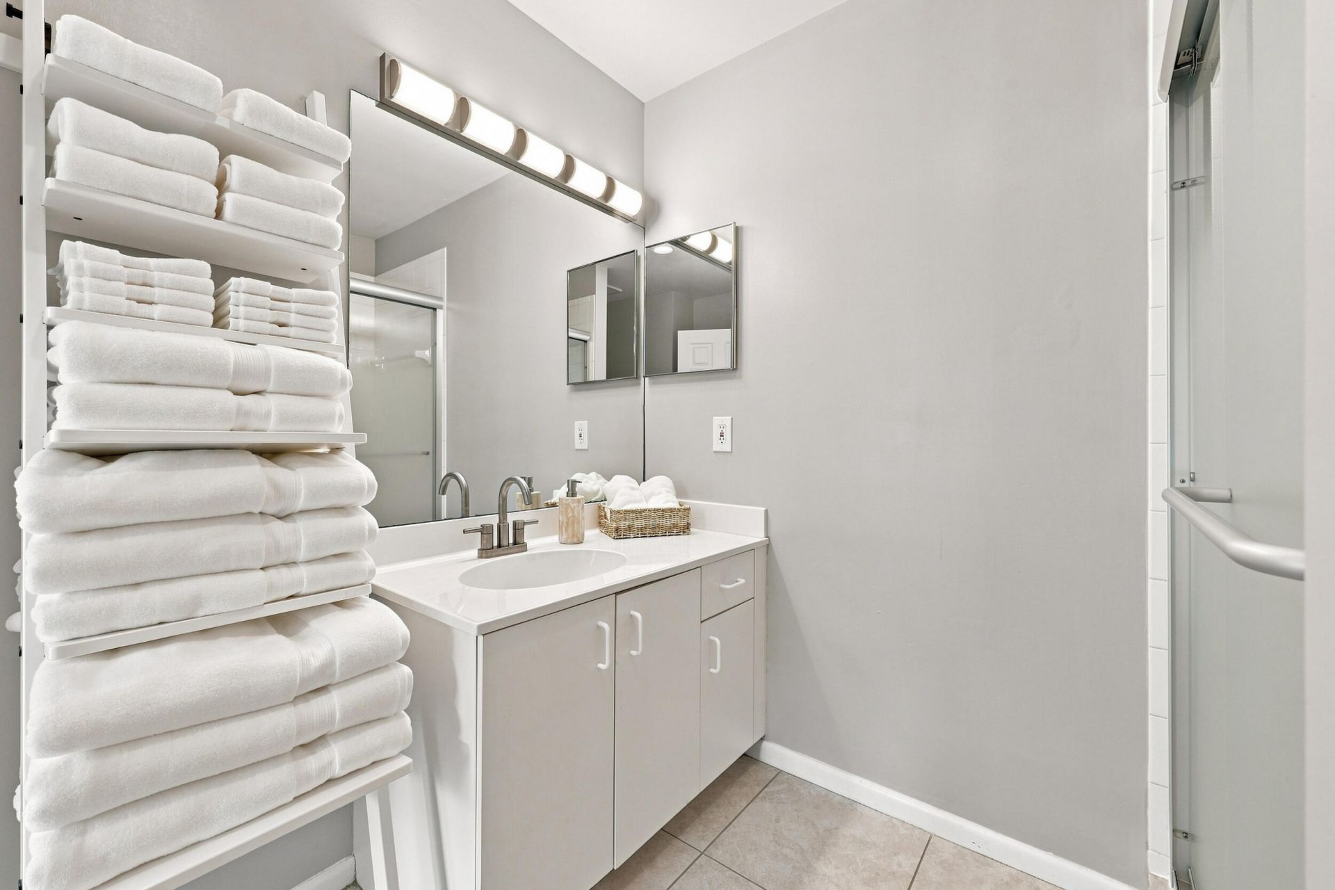 6174 Riverwalk Lane, Unit 5, Jupiter, FL 33458 Photo