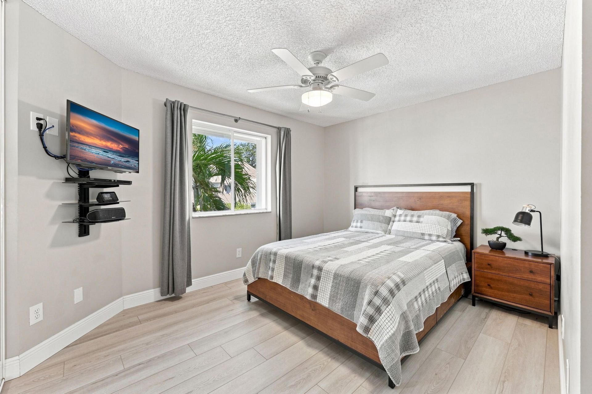 6174 Riverwalk Lane, Unit 5, Jupiter, FL 33458 Photo