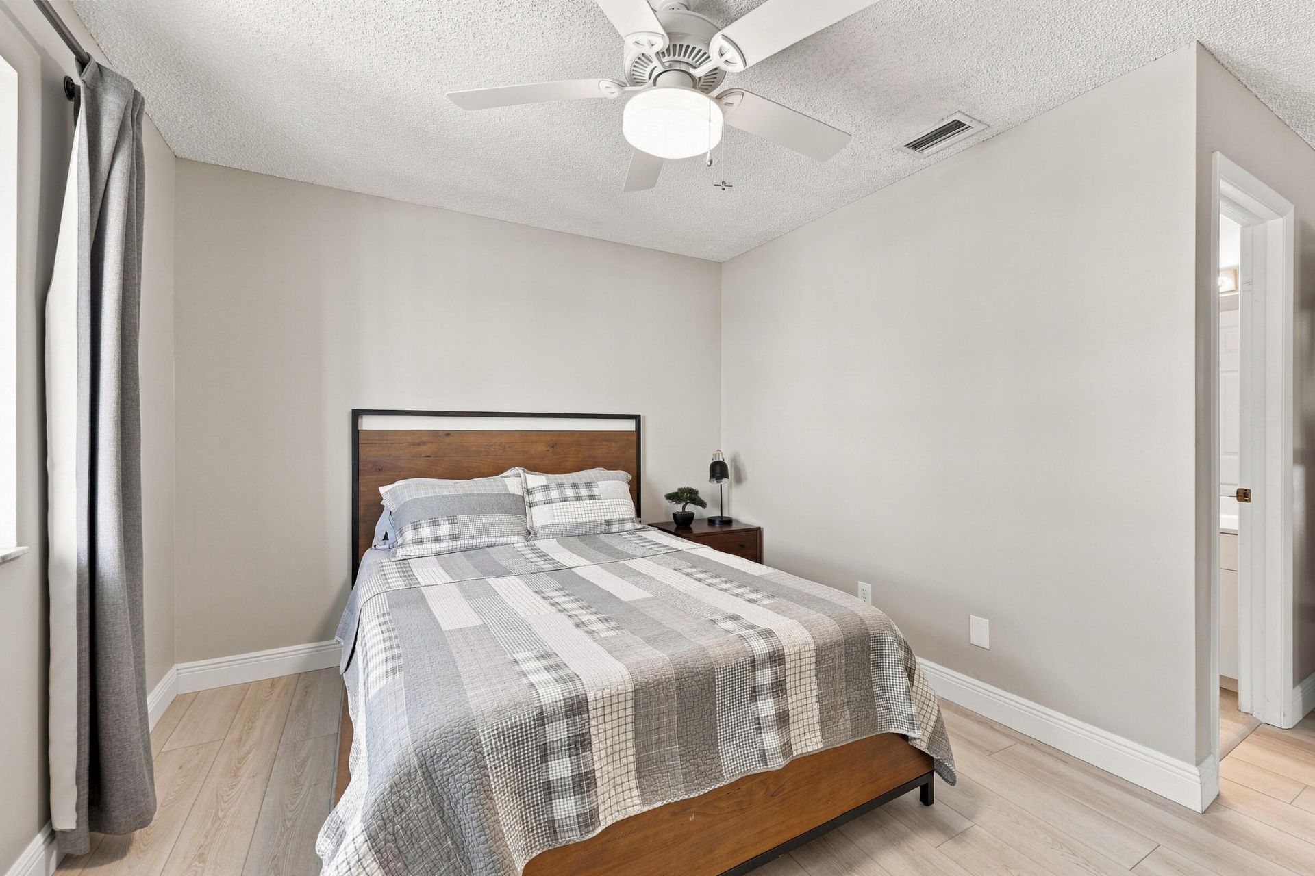 6174 Riverwalk Lane, Unit 5, Jupiter, FL 33458 Photo