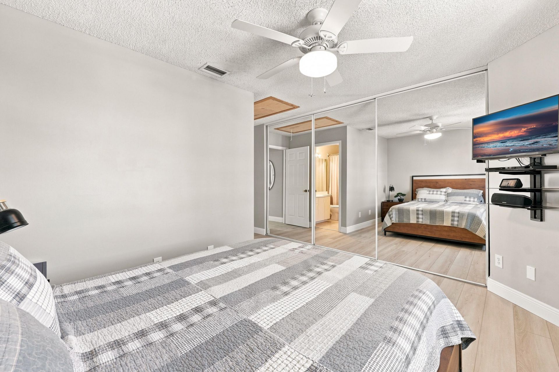 6174 Riverwalk Lane, Unit 5, Jupiter, FL 33458 Photo